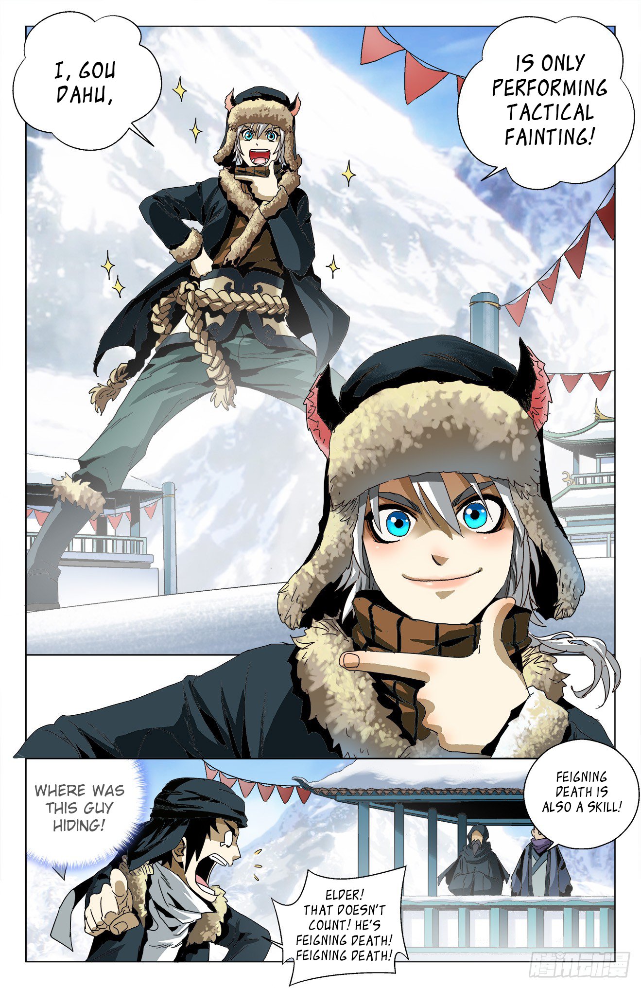 Page 15 of Chapter 16