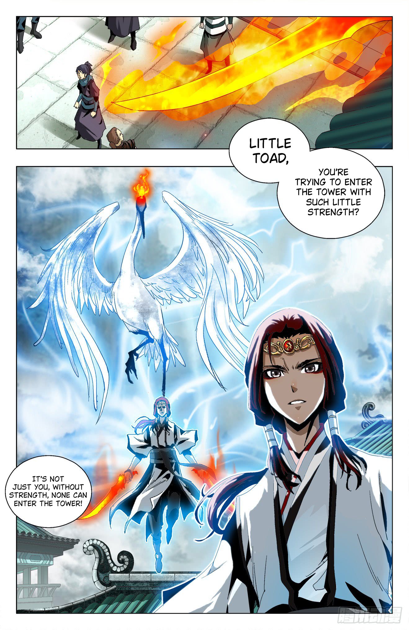 Page 4 of Chapter 17