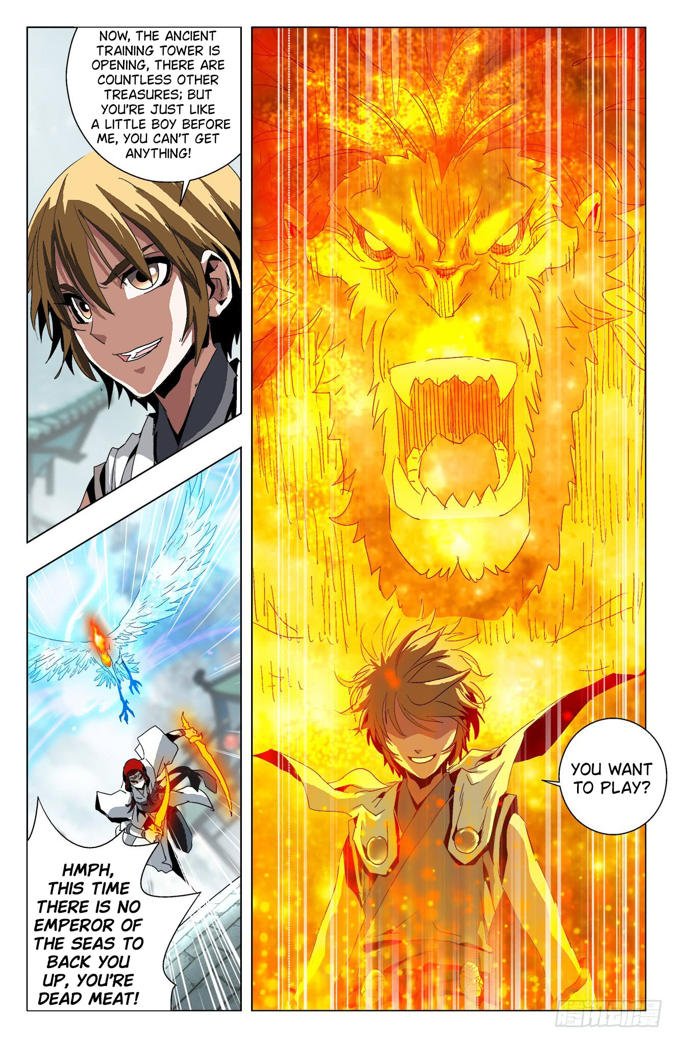 Page 9 of Chapter 17