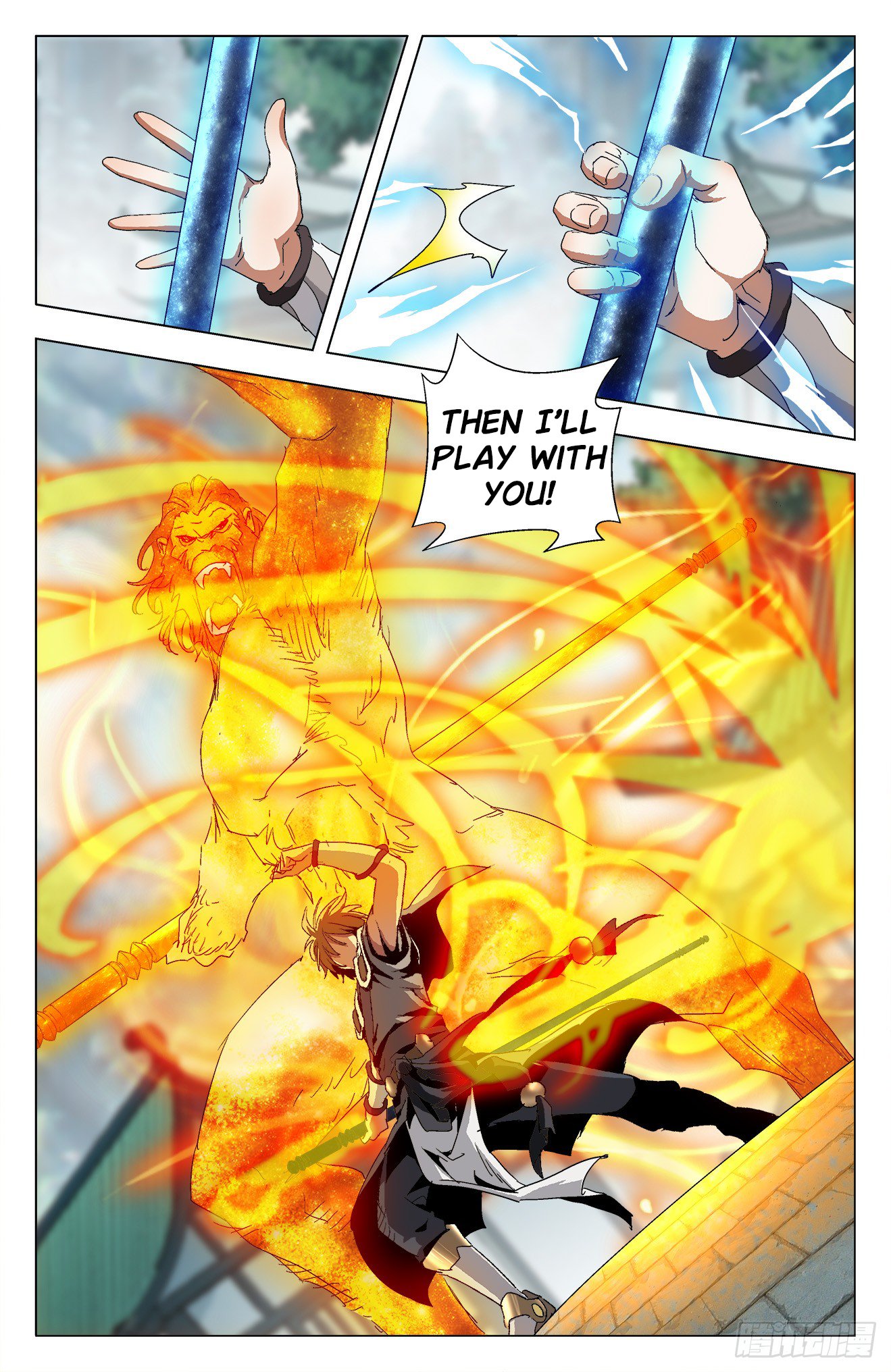 Page 10 of Chapter 17