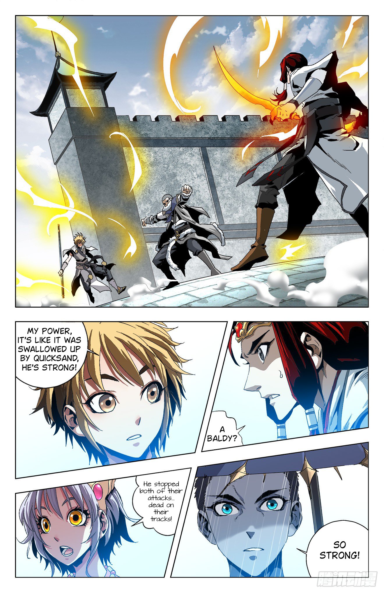 Page 13 of Chapter 17