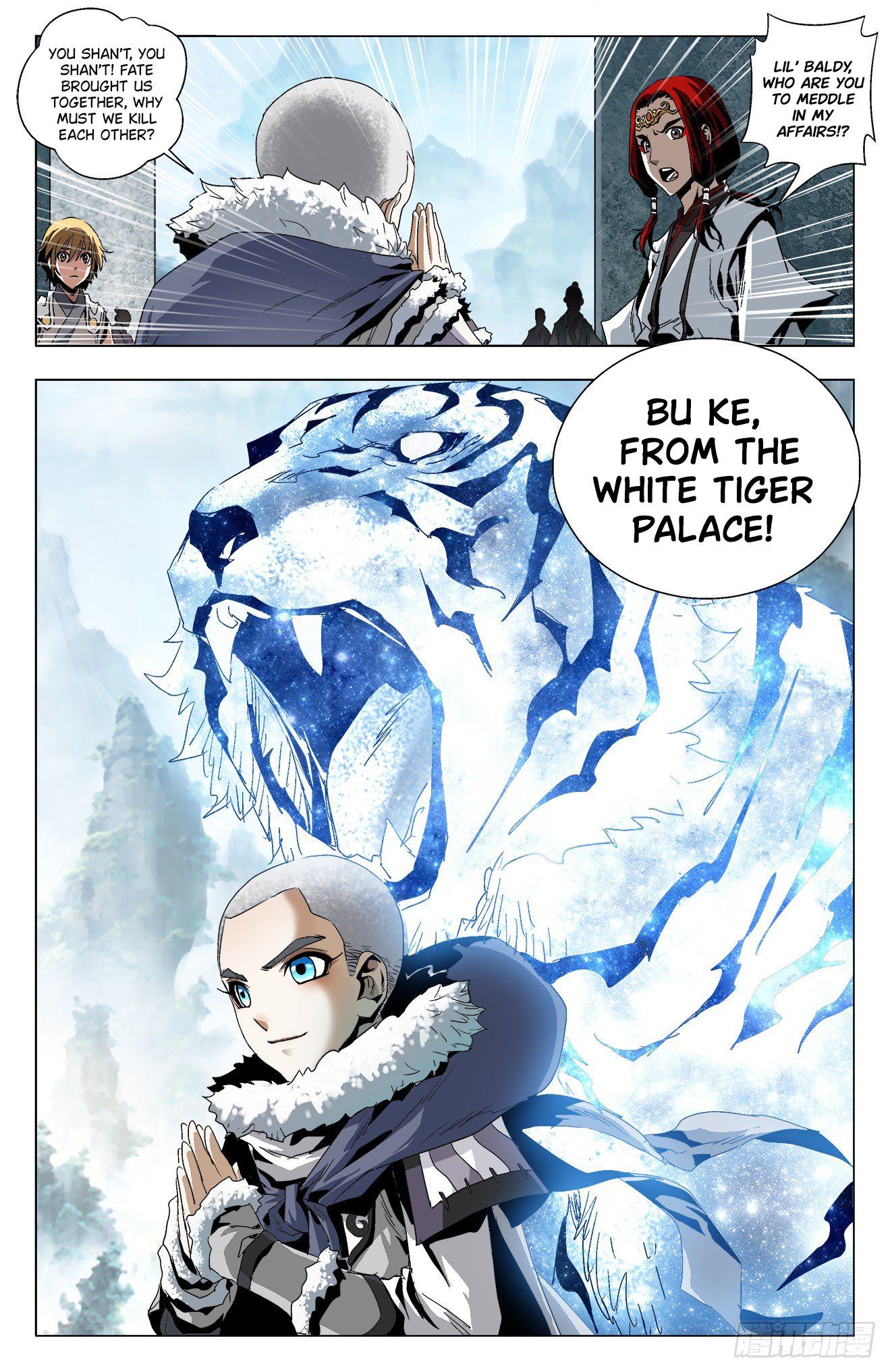 Page 14 of Chapter 17