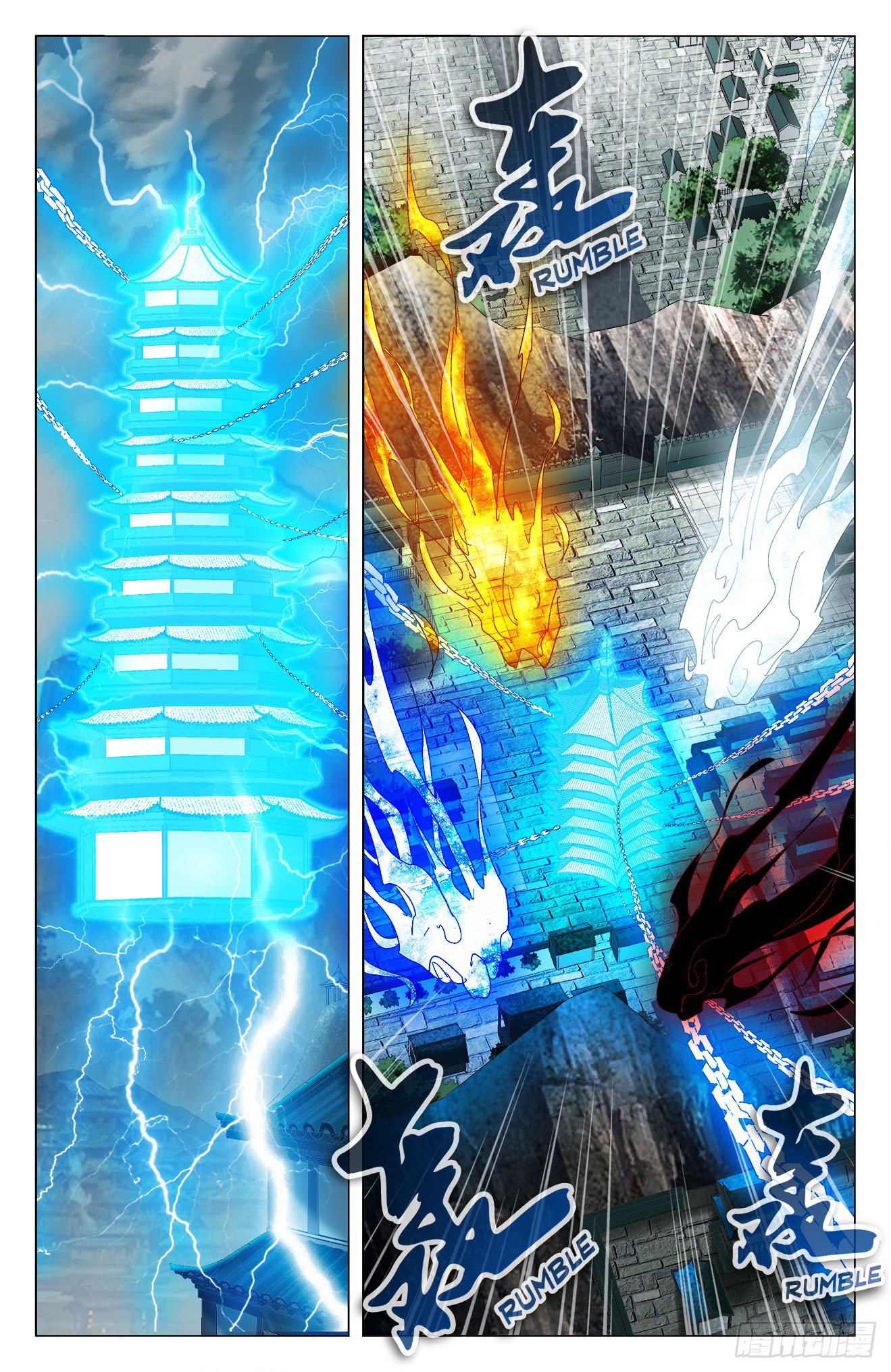 Page 2 of Chapter 18