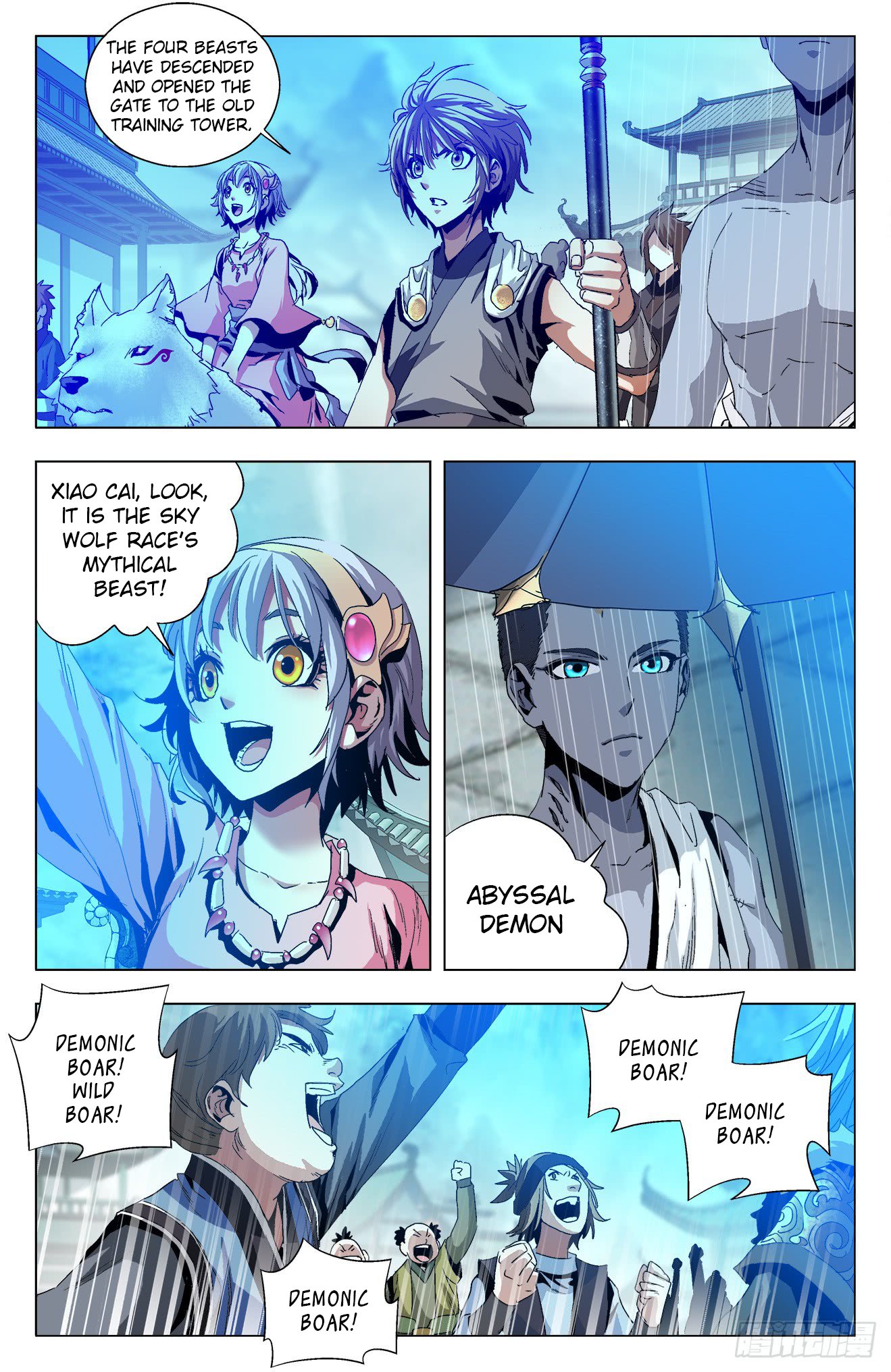 Page 6 of Chapter 18