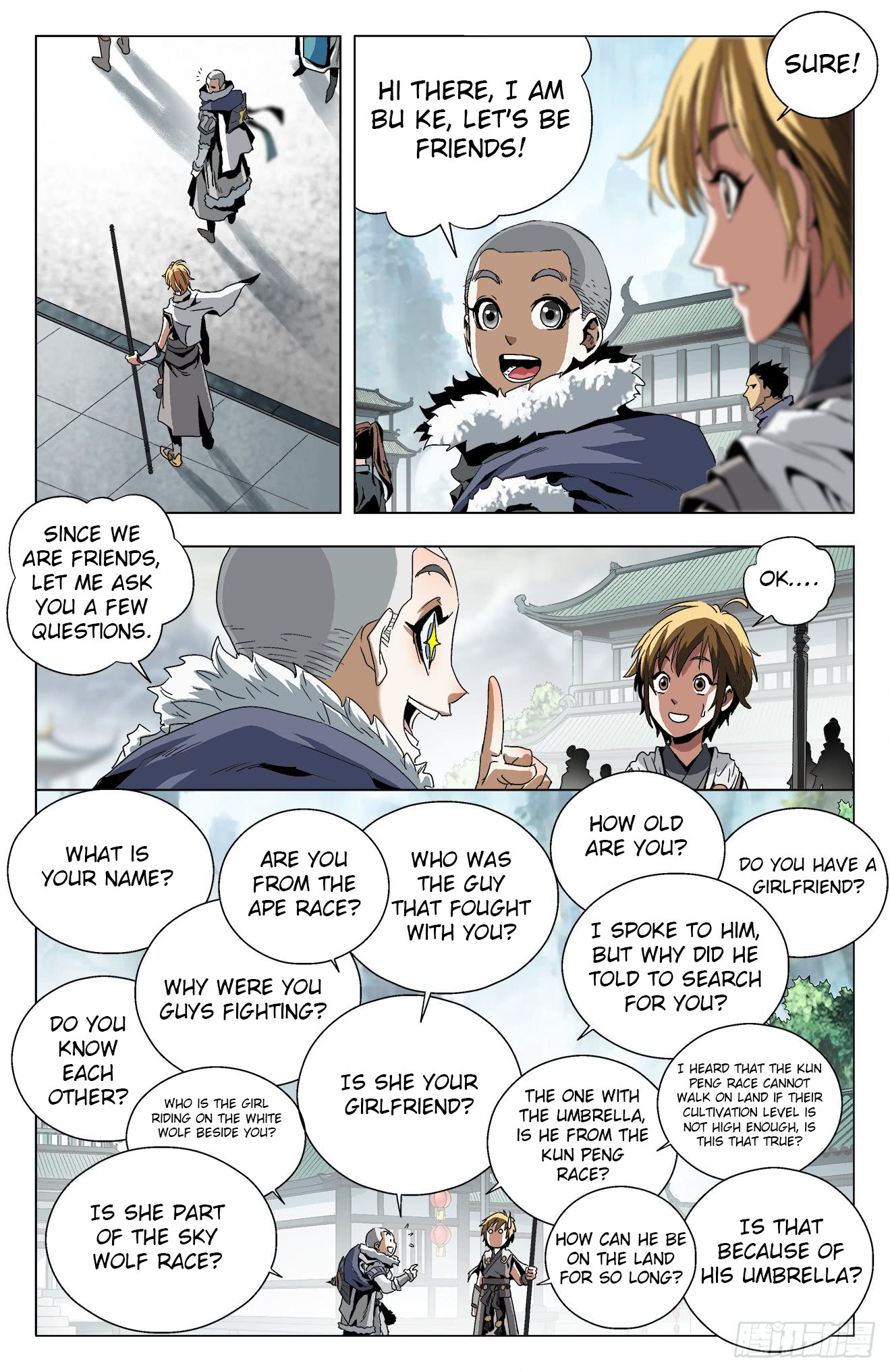 Page 8 of Chapter 18