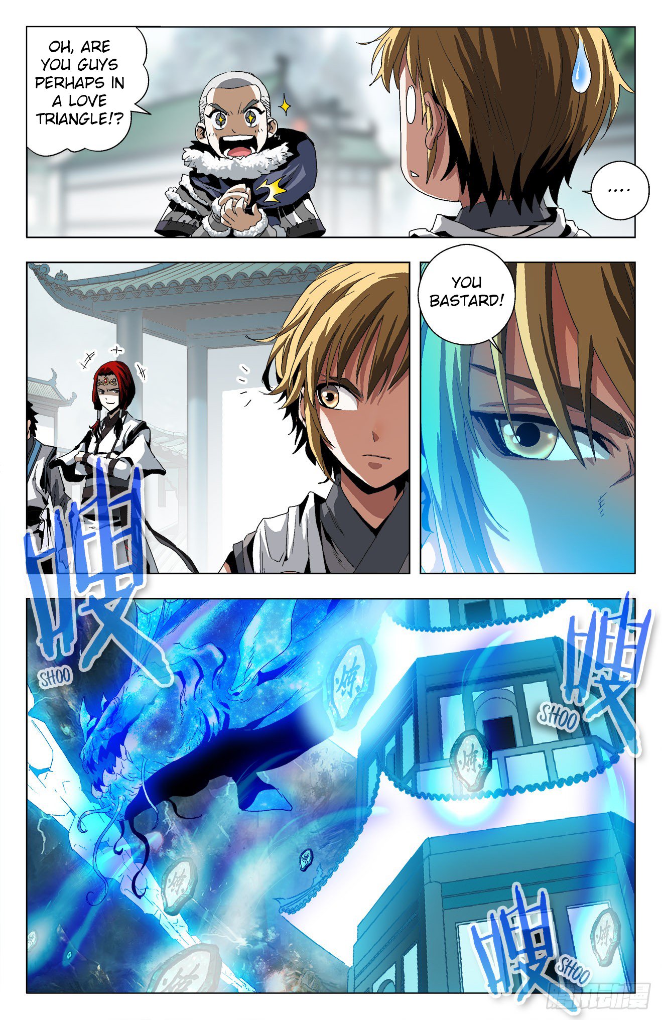 Page 9 of Chapter 18
