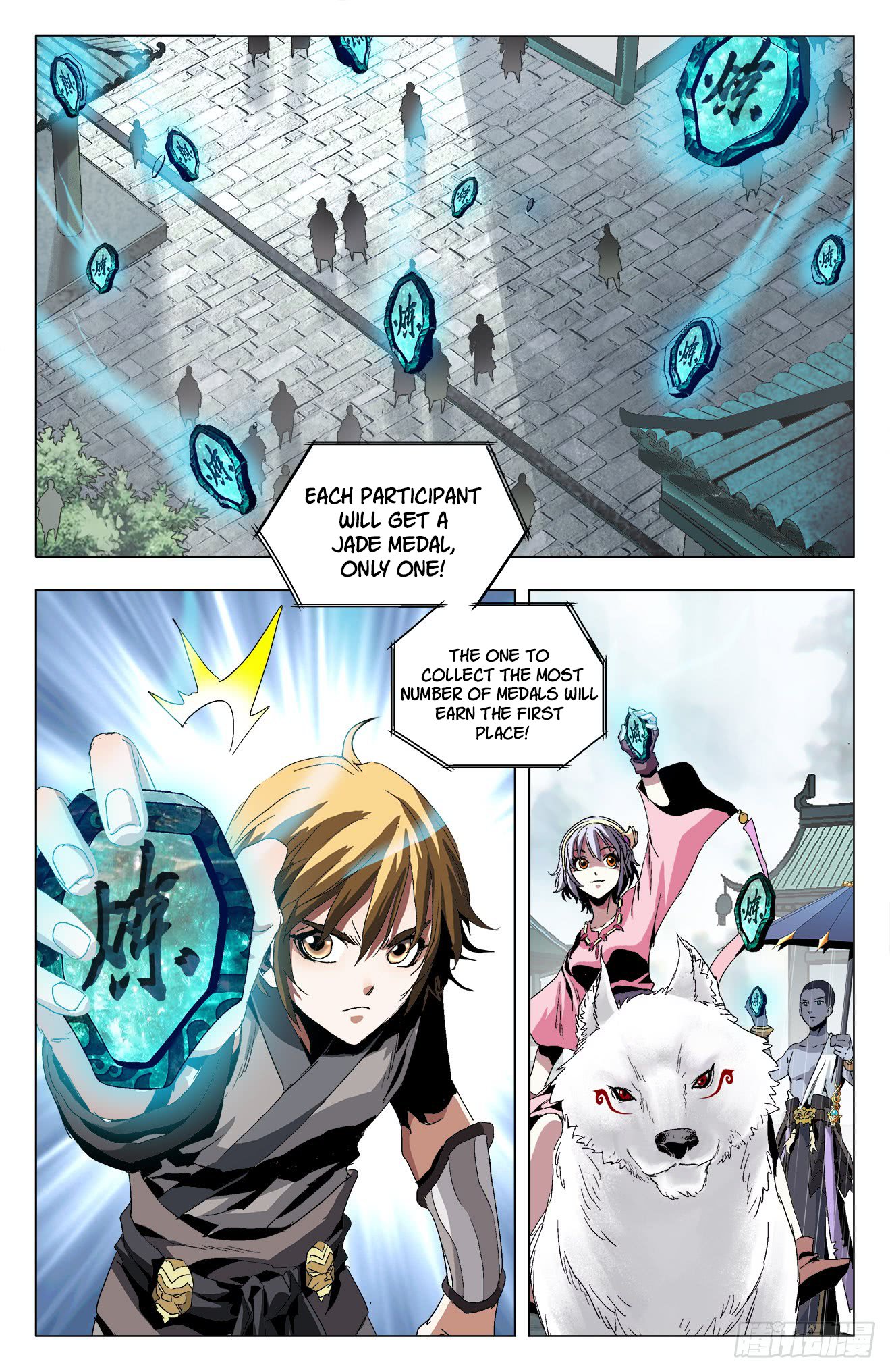 Page 10 of Chapter 18