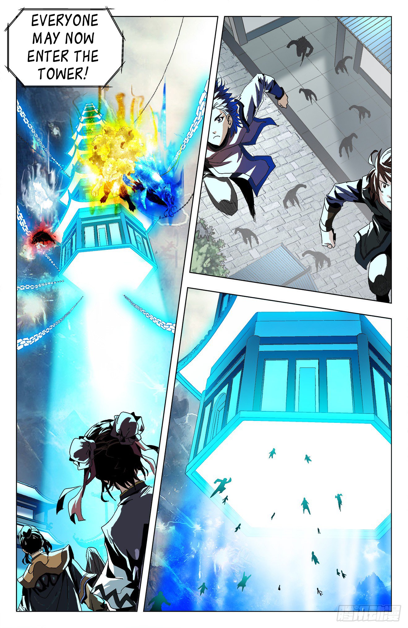 Page 11 of Chapter 18