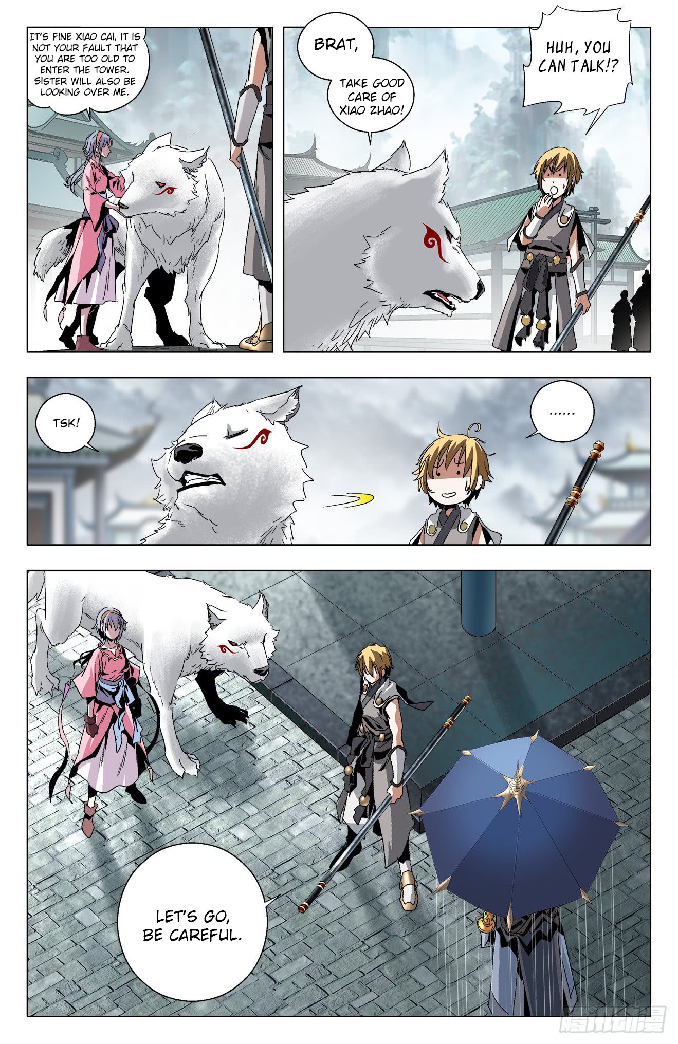 Page 12 of Chapter 18