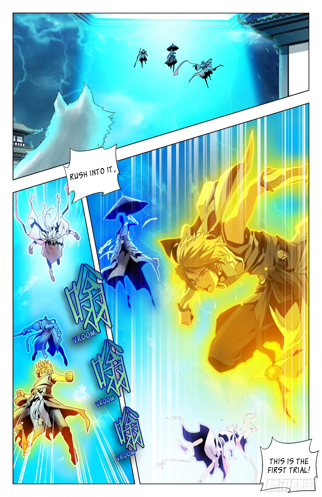 Page 13 of Chapter 18