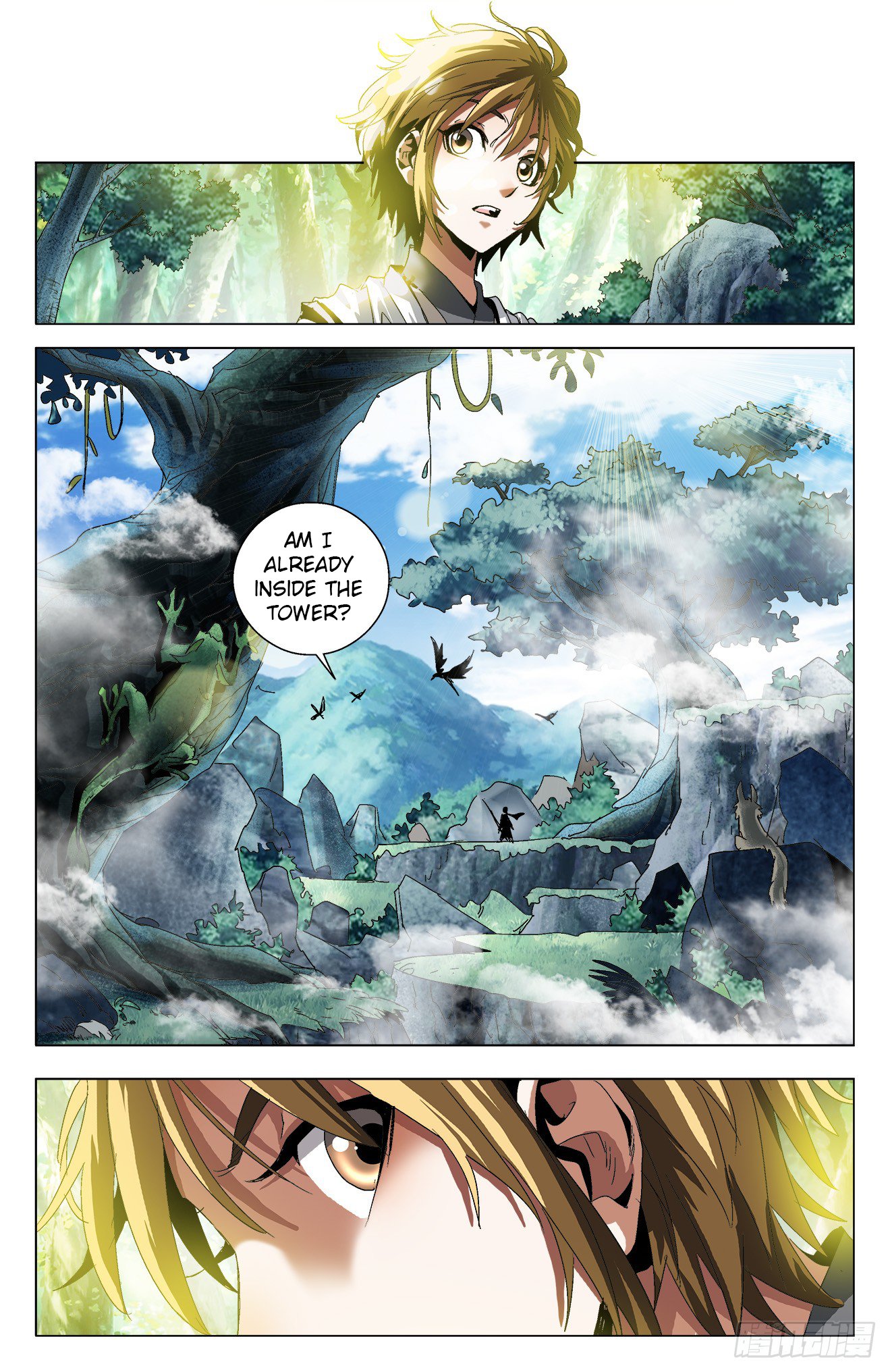 Page 15 of Chapter 18