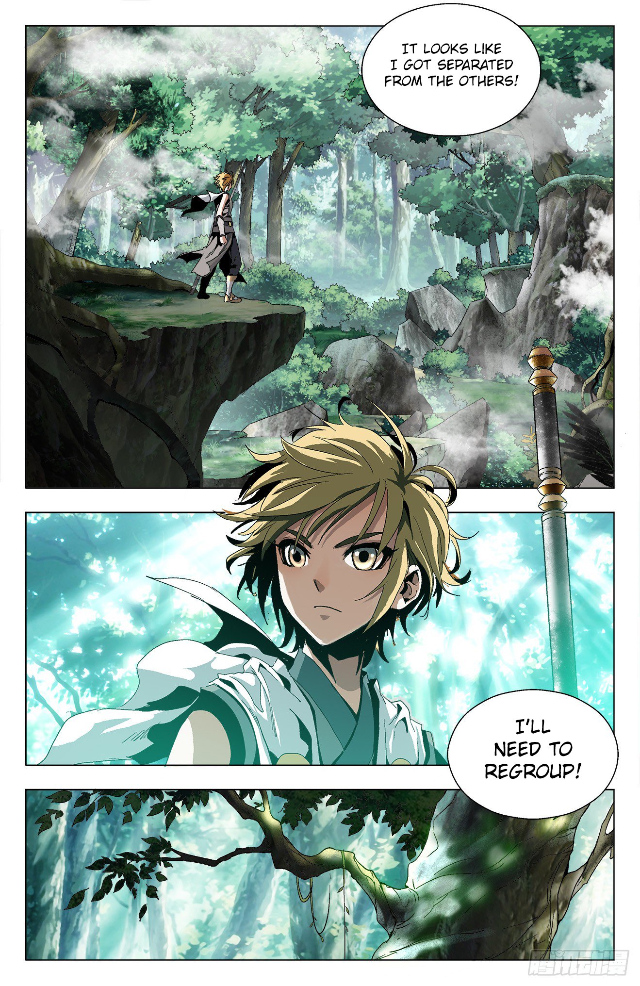 Page 5 of Chapter 19