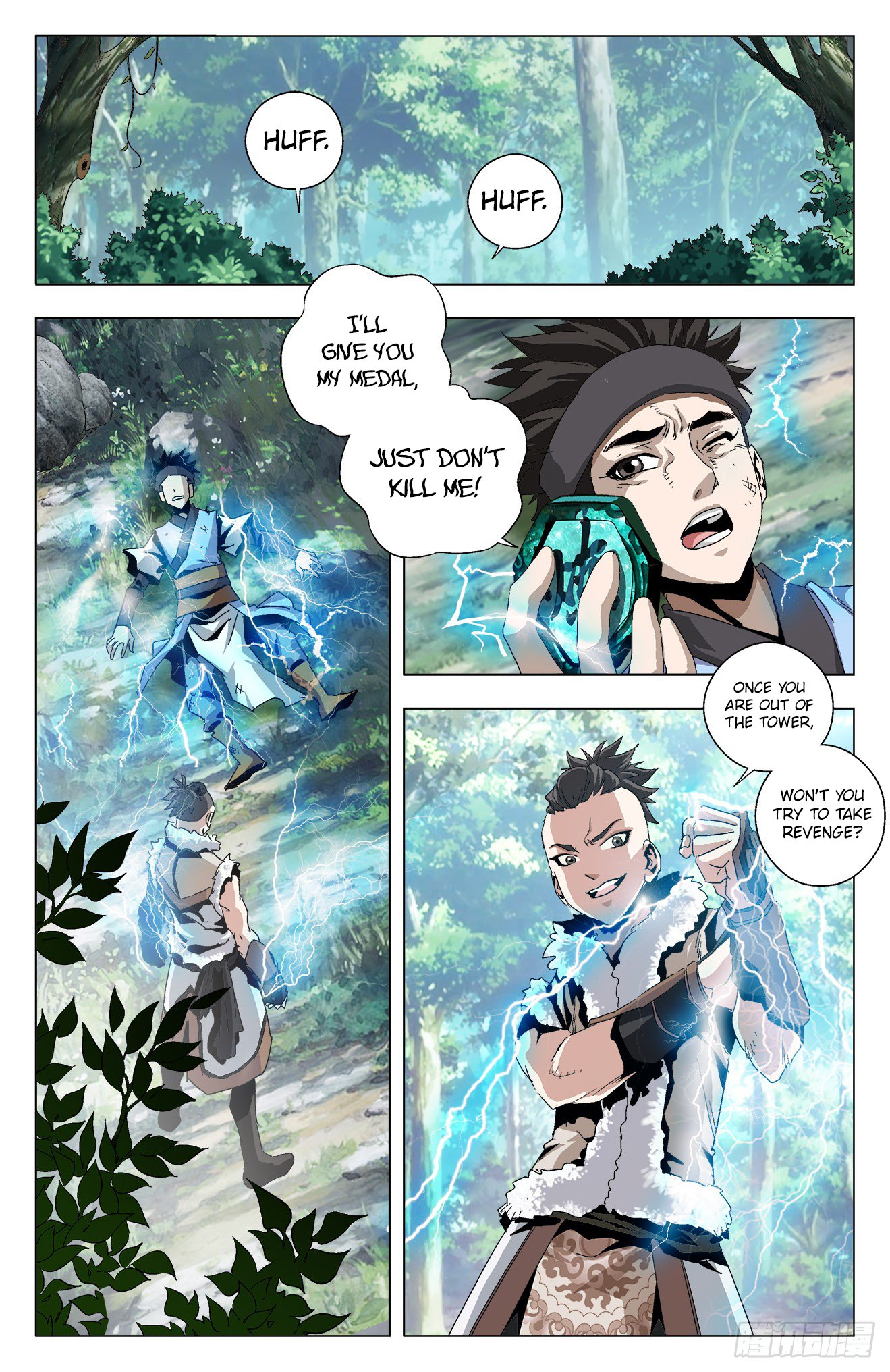 Page 6 of Chapter 19