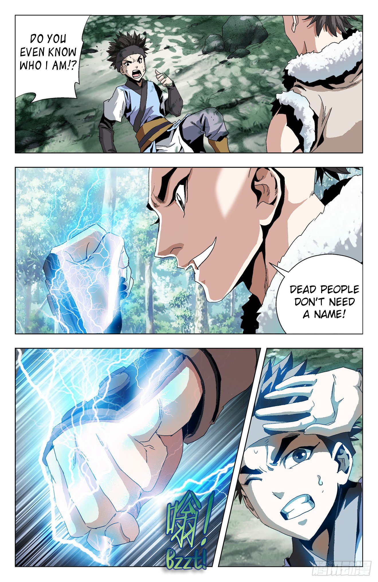 Page 7 of Chapter 19