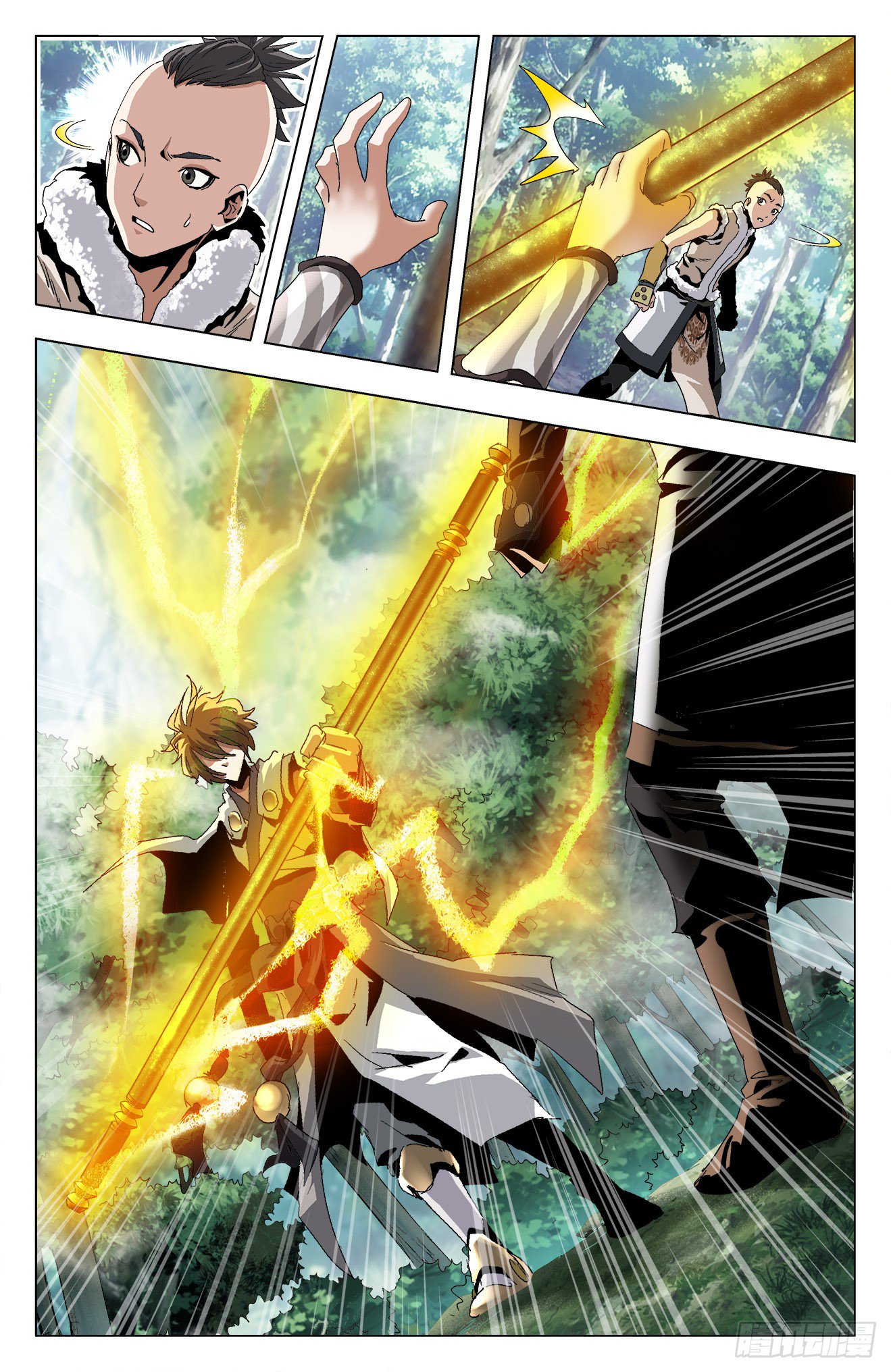 Page 9 of Chapter 19