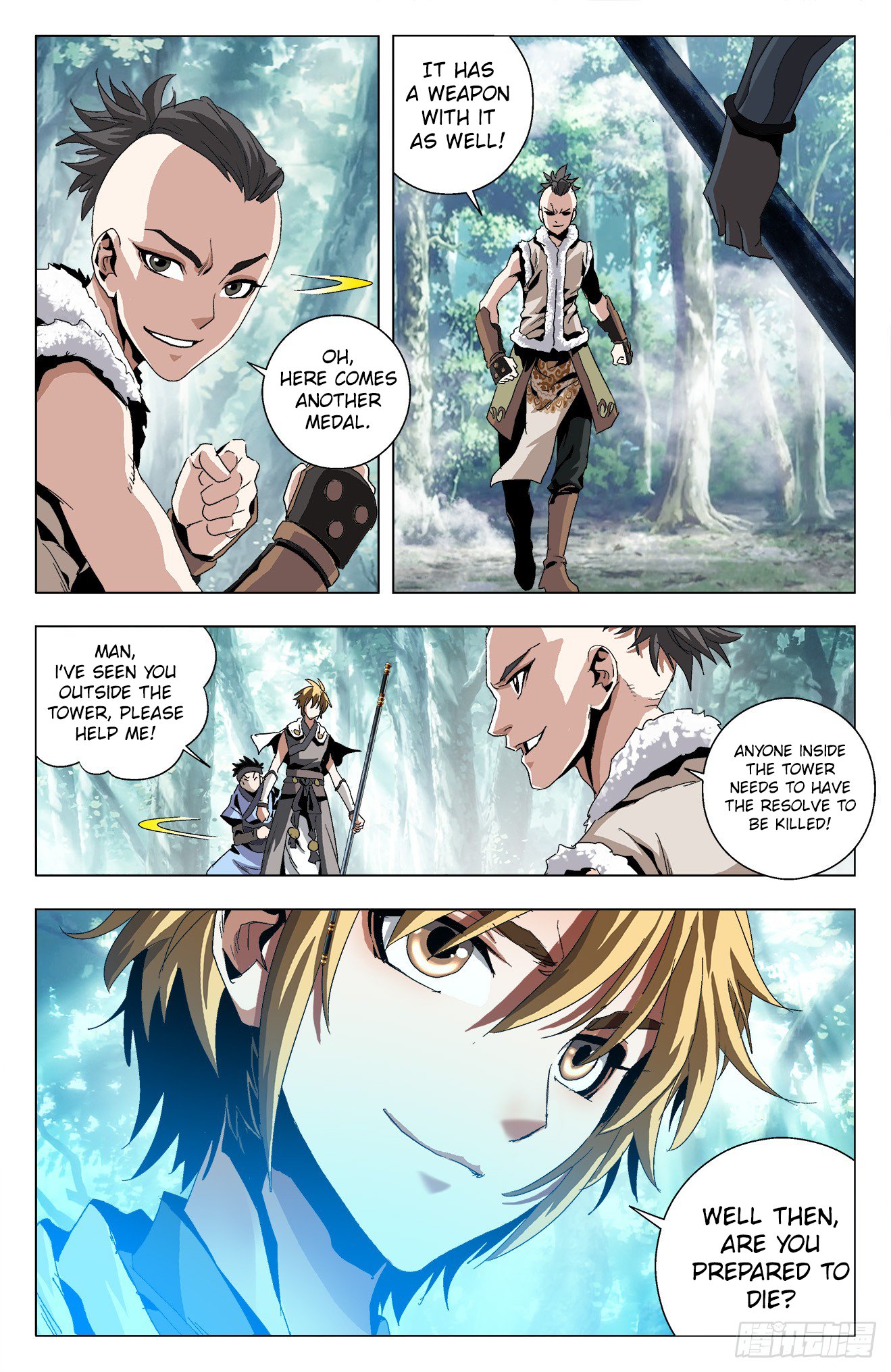 Page 10 of Chapter 19