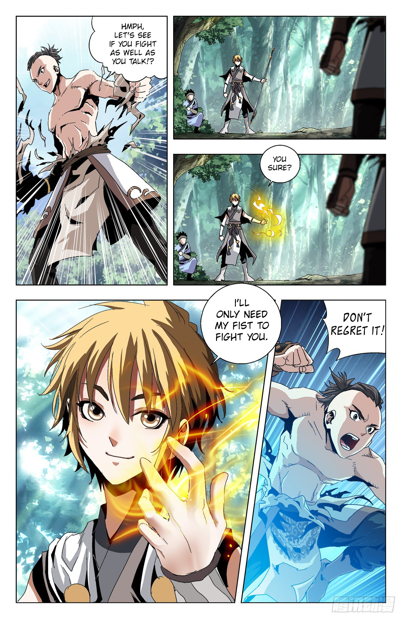 Page 11 of Chapter 19