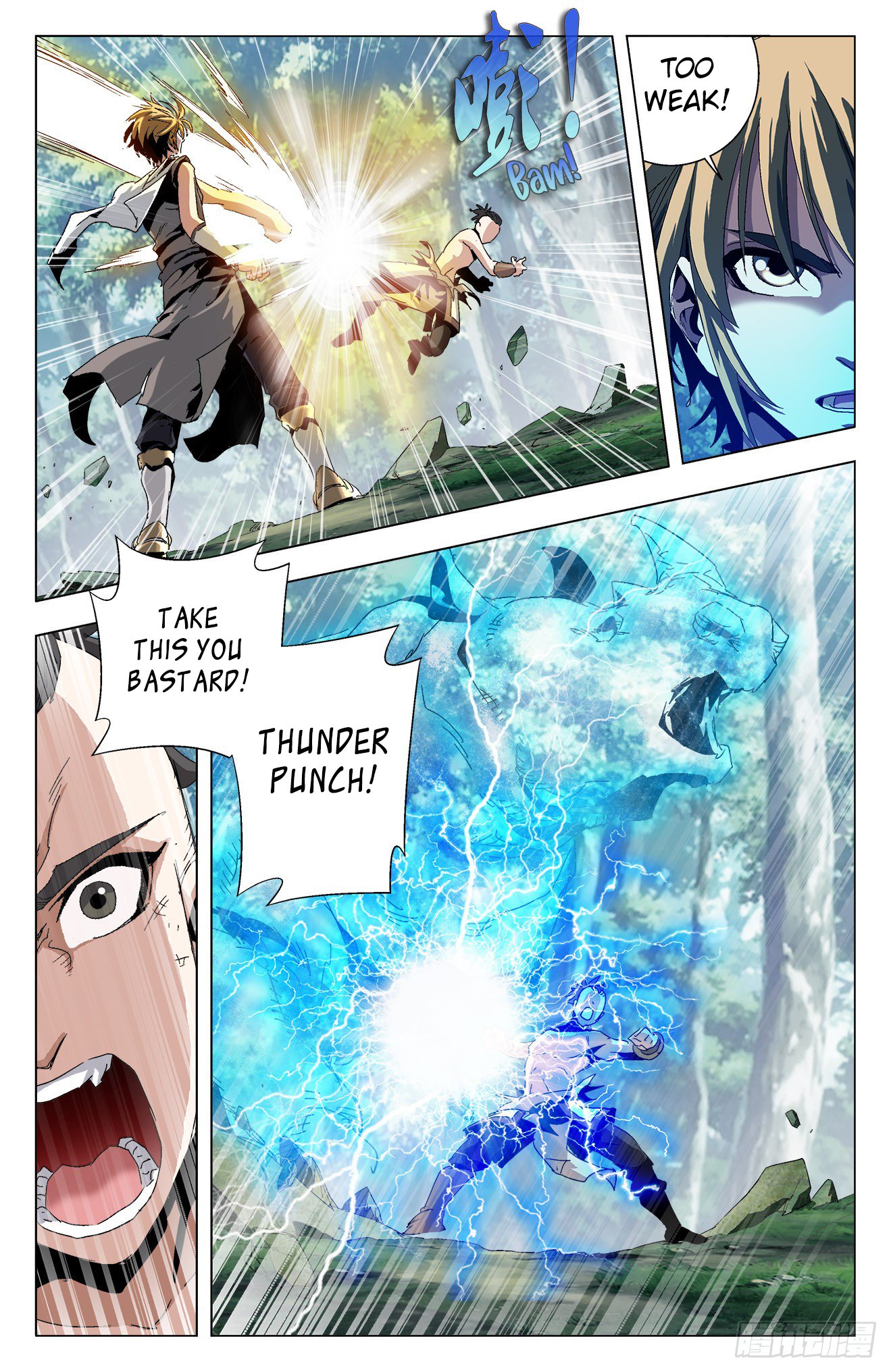 Page 12 of Chapter 19
