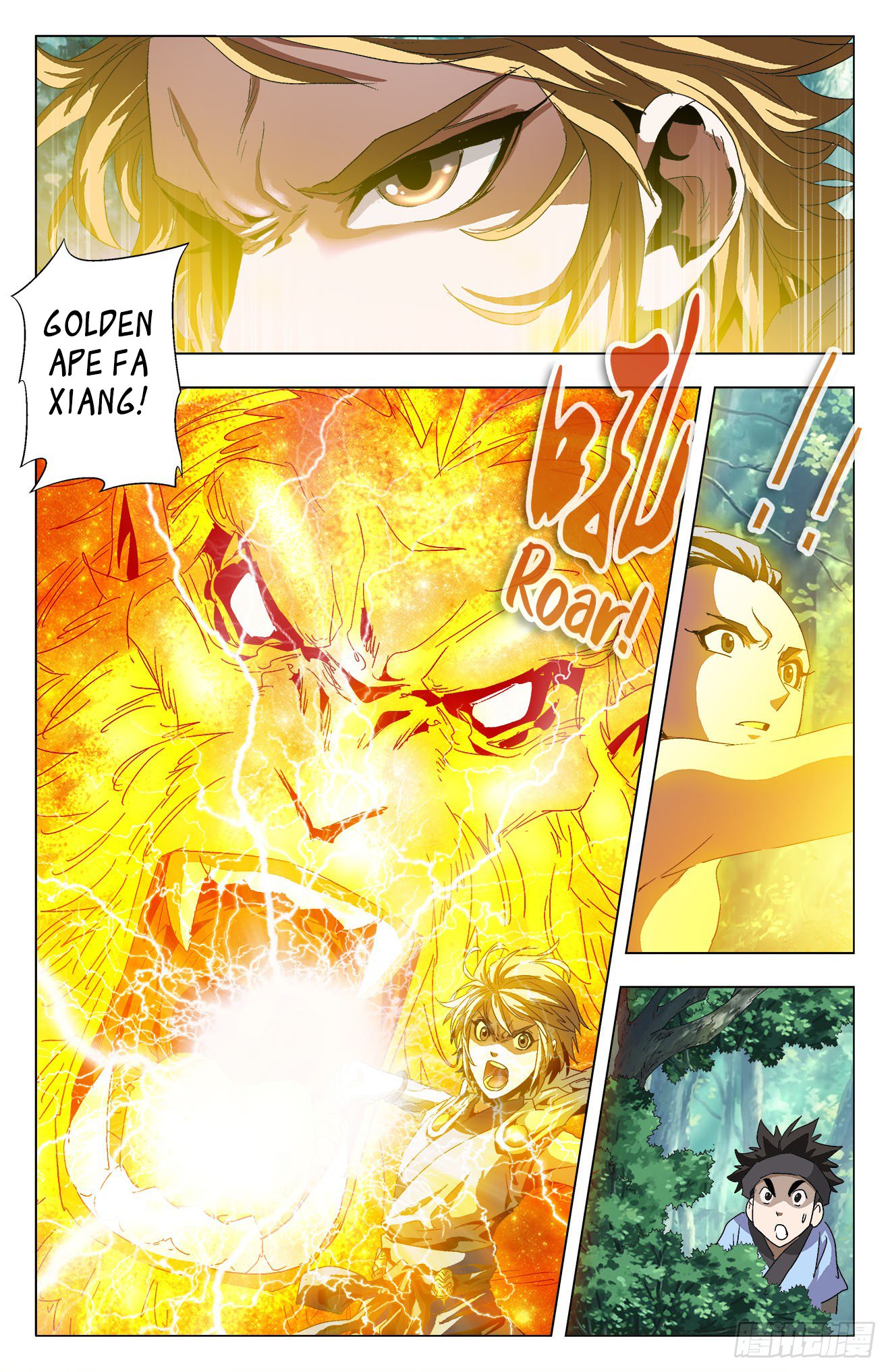 Page 13 of Chapter 19
