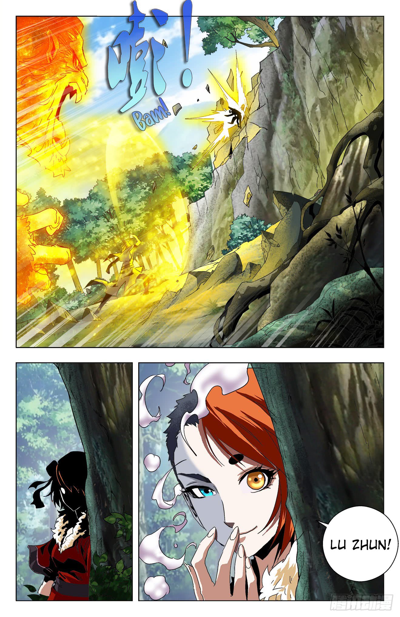 Page 14 of Chapter 19