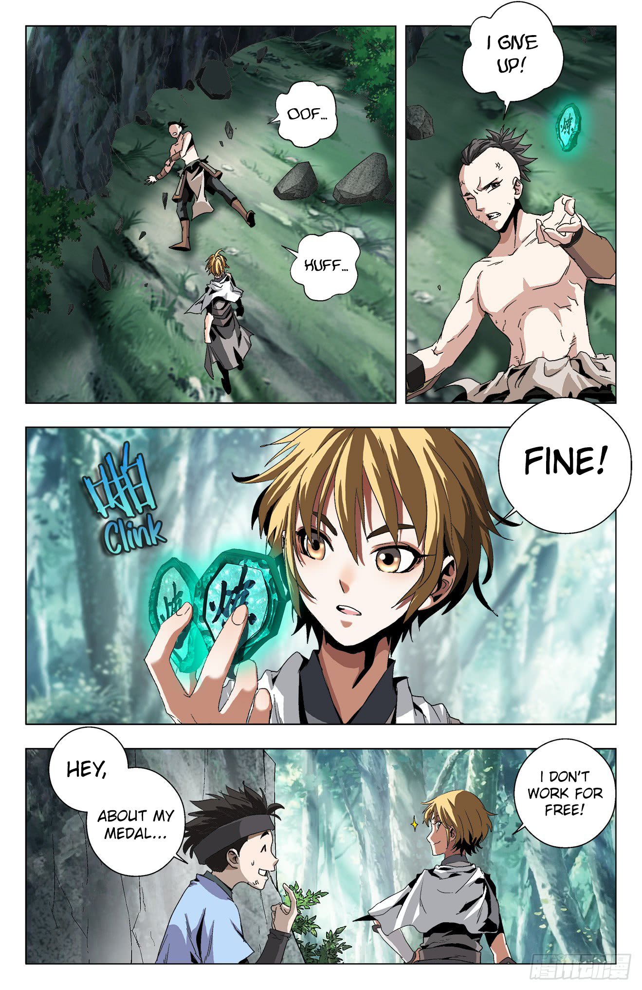 Page 15 of Chapter 19