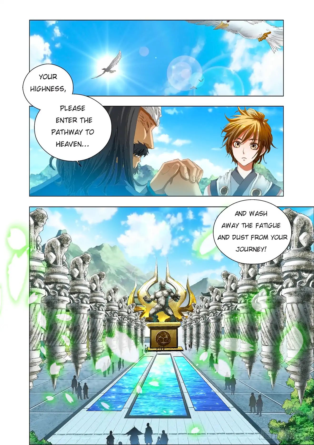 Page 2 of Chapter 2.1