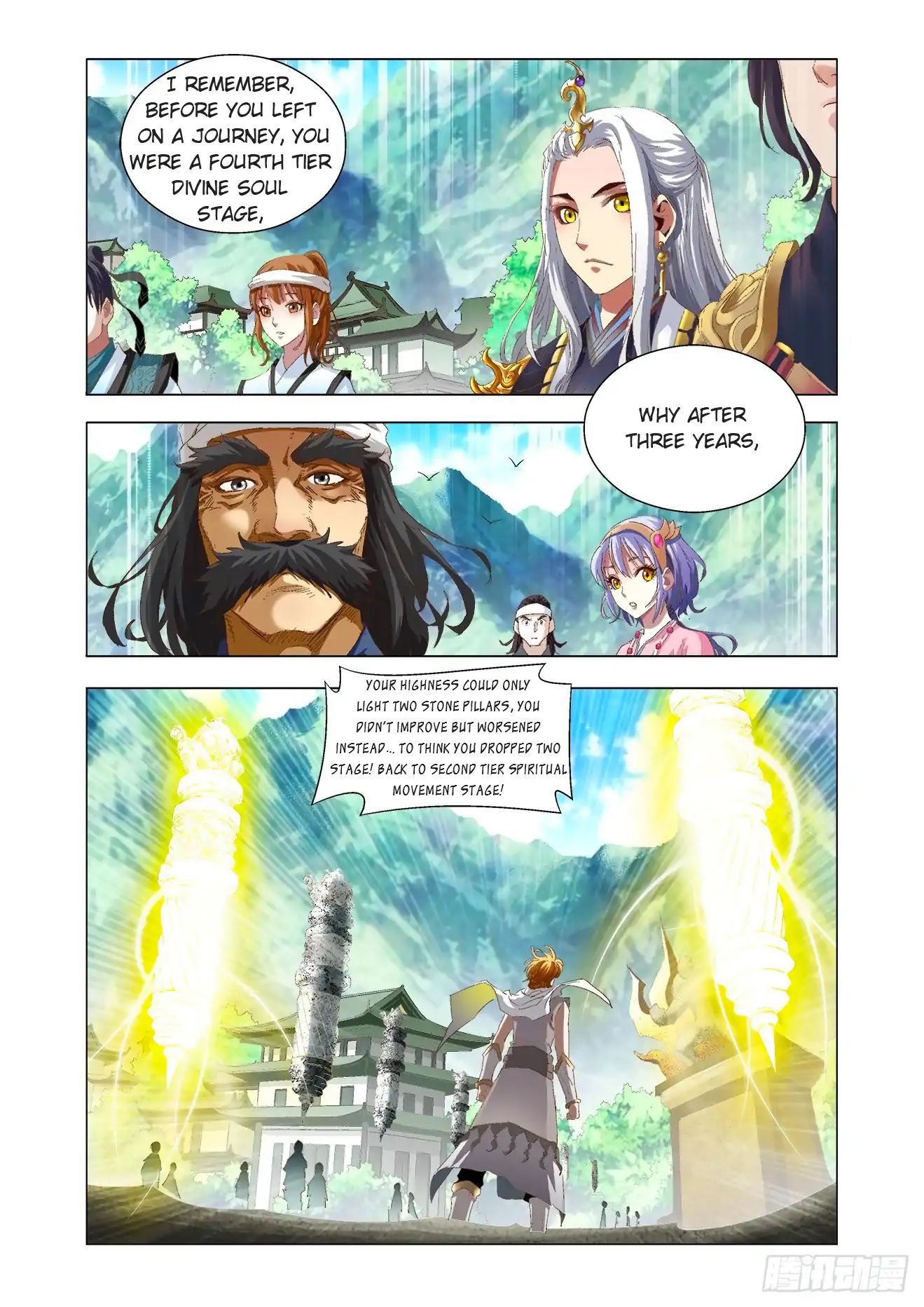 Page 4 of Chapter 2.1