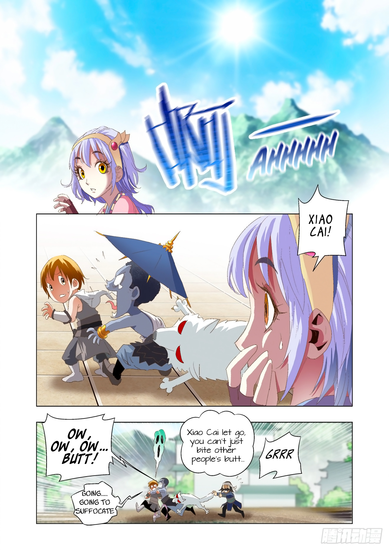 Page 7 of Chapter 2.2