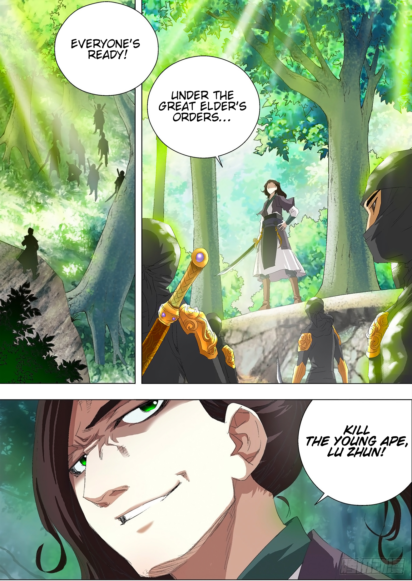 Page 8 of Chapter 2.2