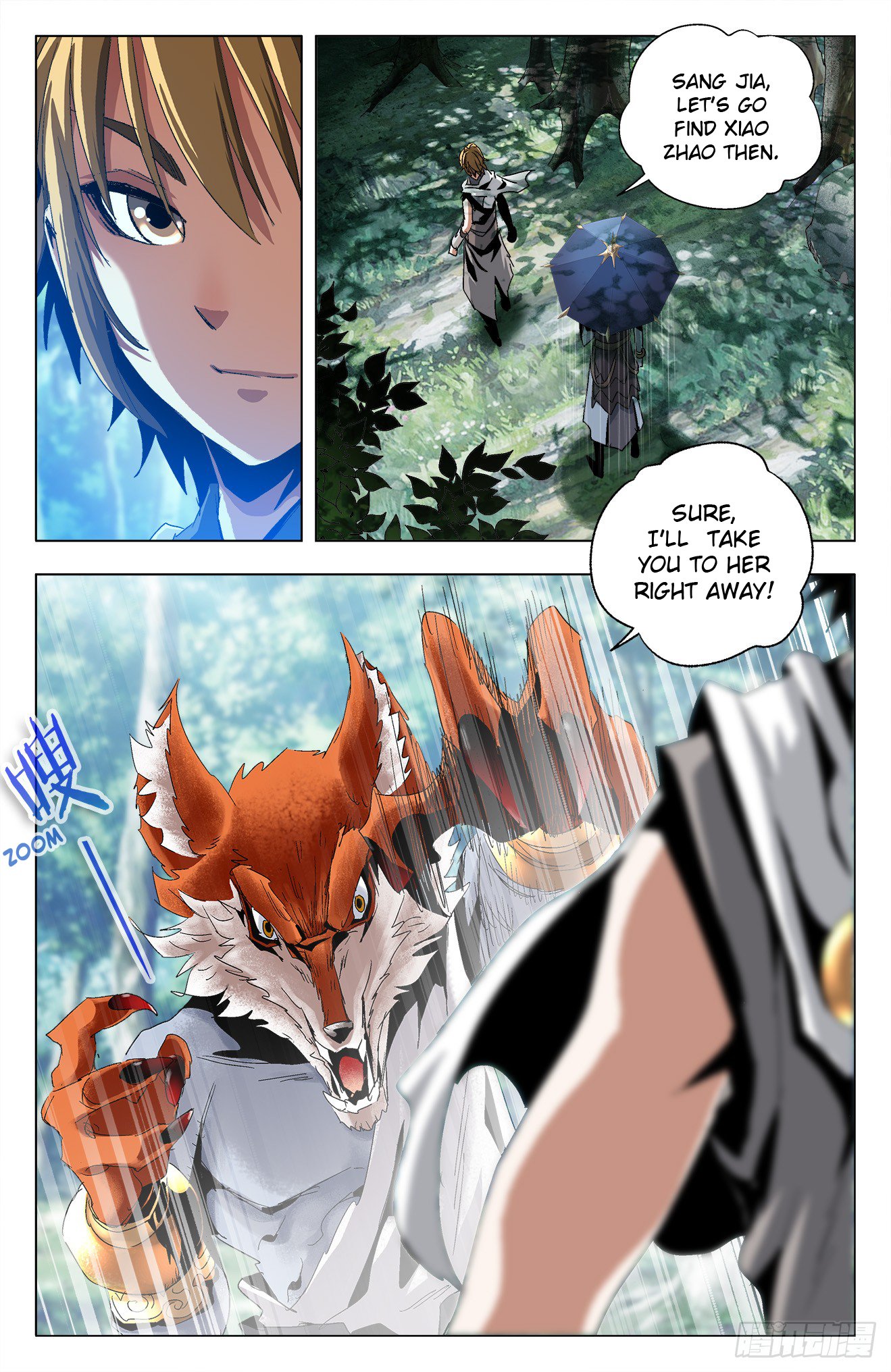 Page 3 of Chapter 20