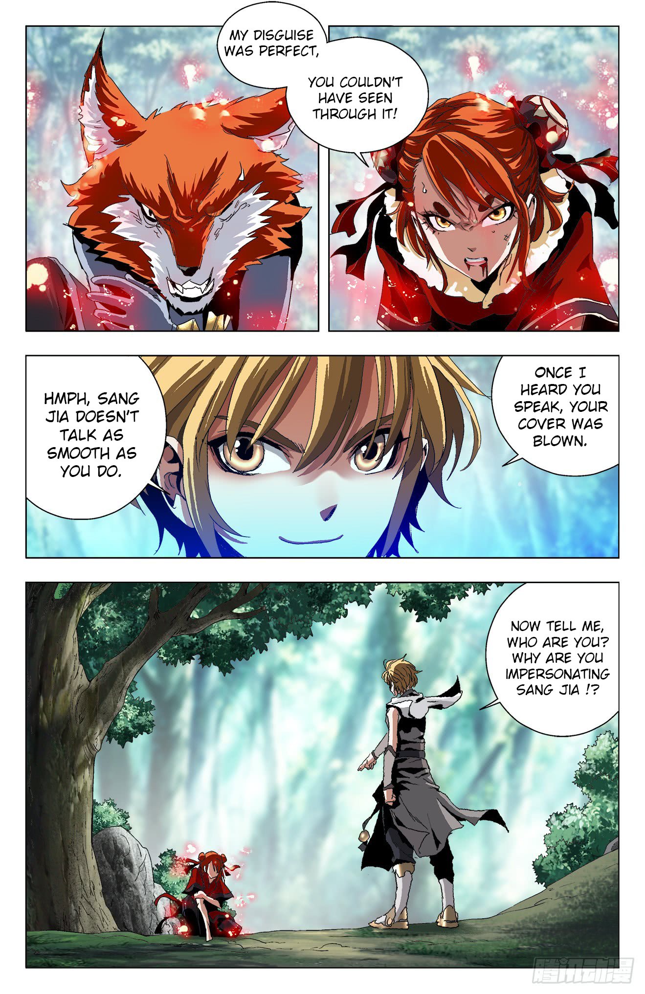Page 5 of Chapter 20