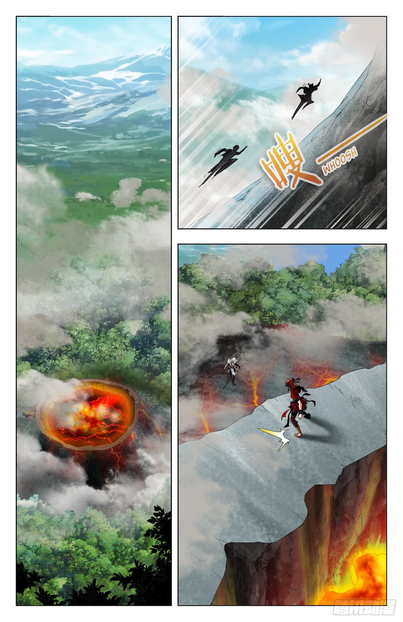 Page 7 of Chapter 20