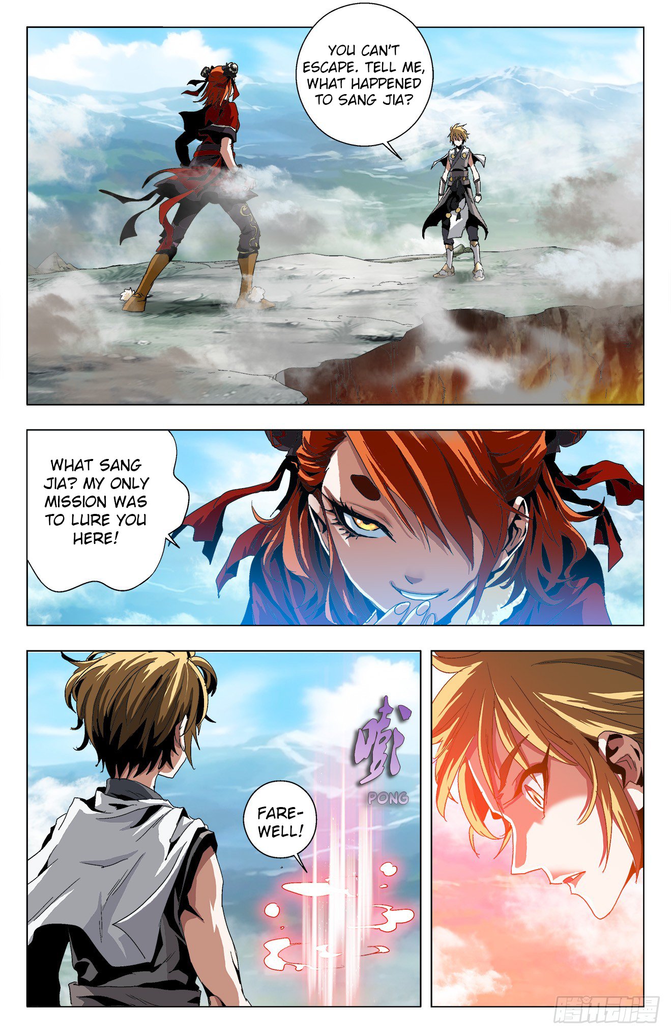 Page 8 of Chapter 20