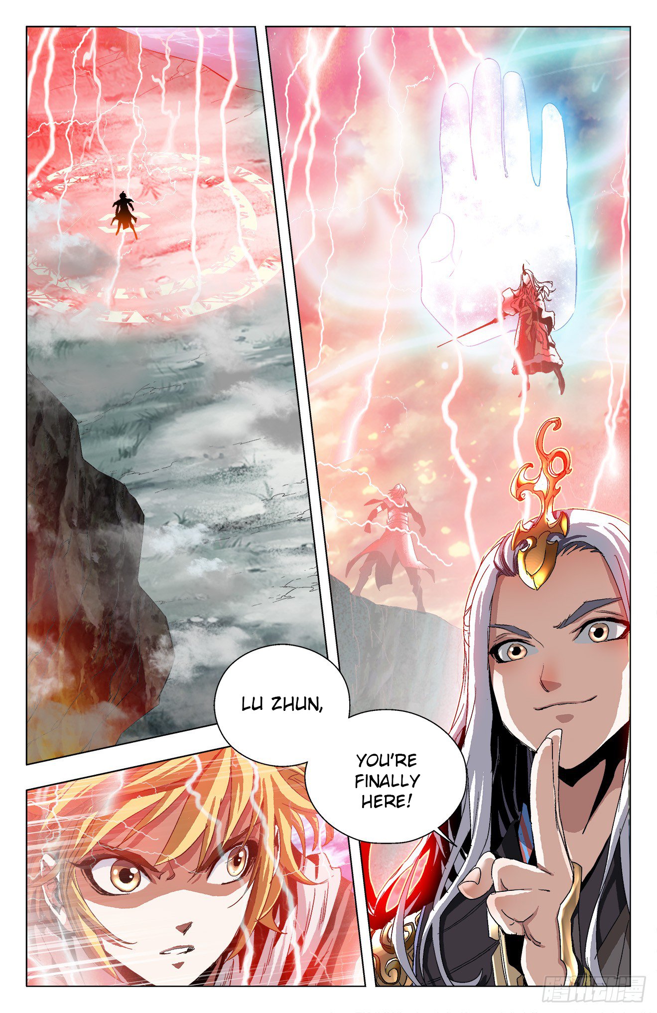 Page 9 of Chapter 20