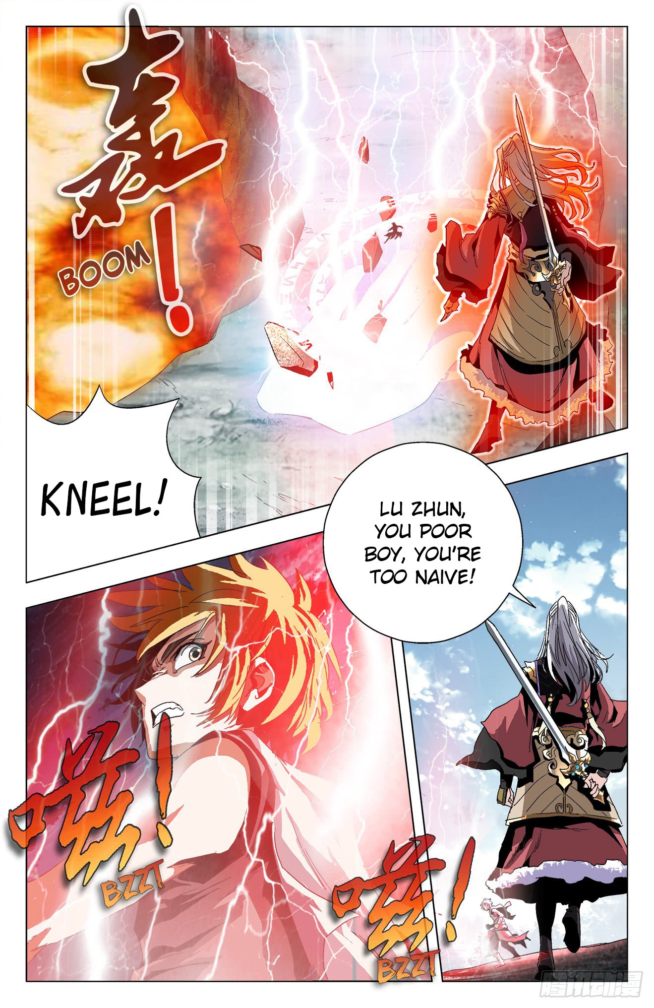 Page 10 of Chapter 20