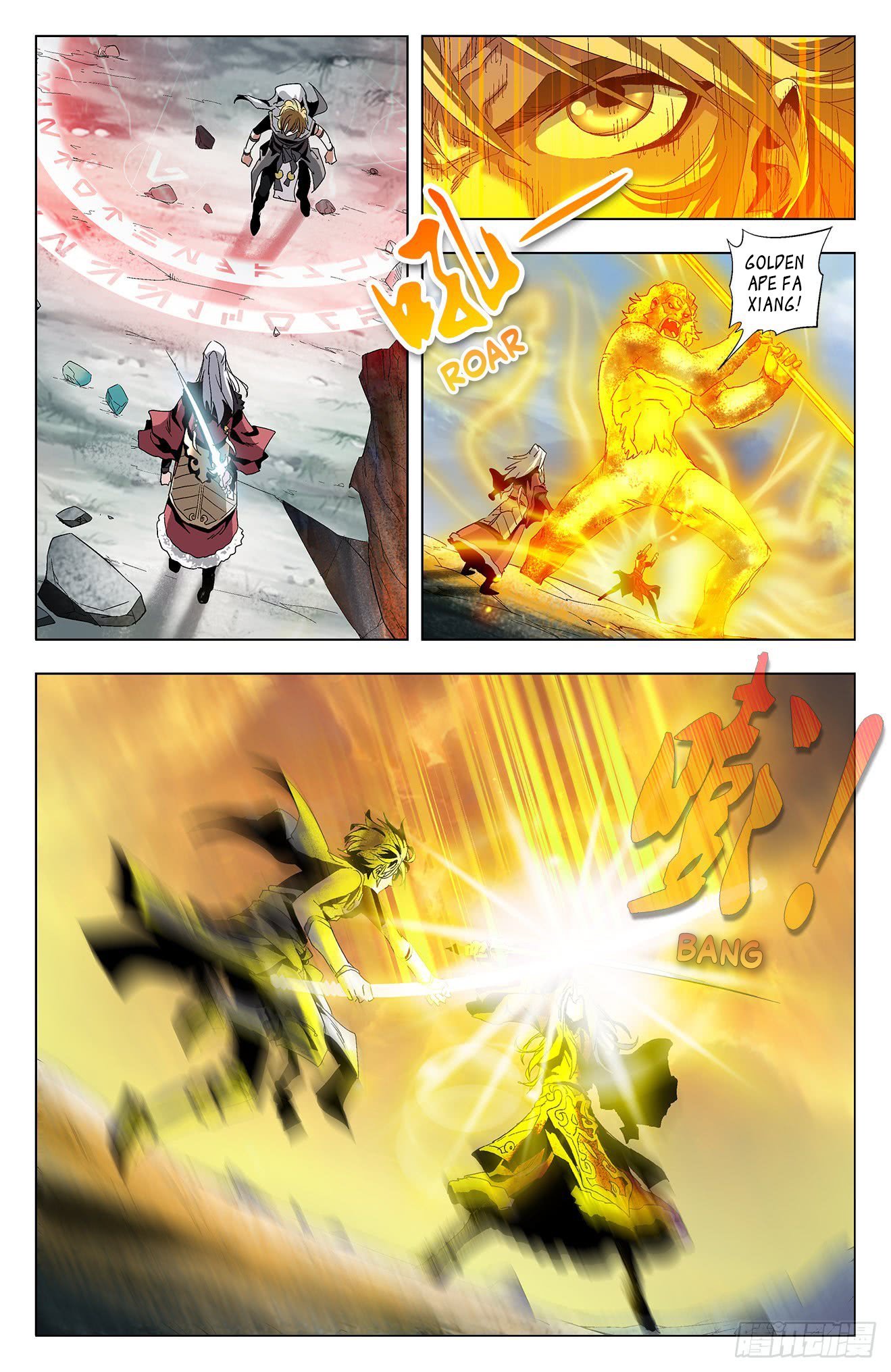 Page 11 of Chapter 20