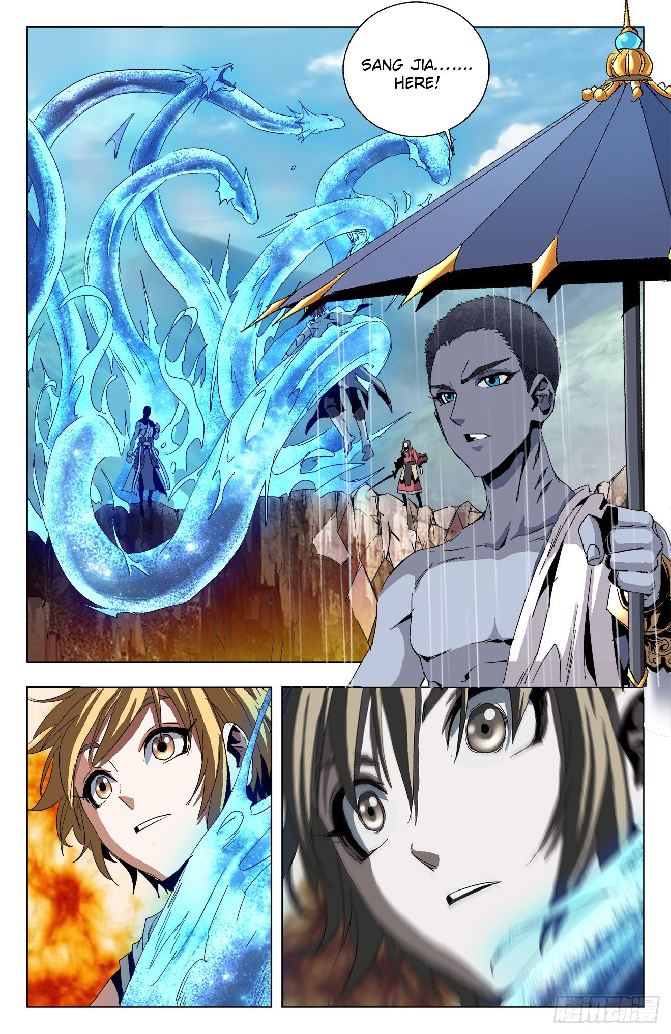 Page 15 of Chapter 20