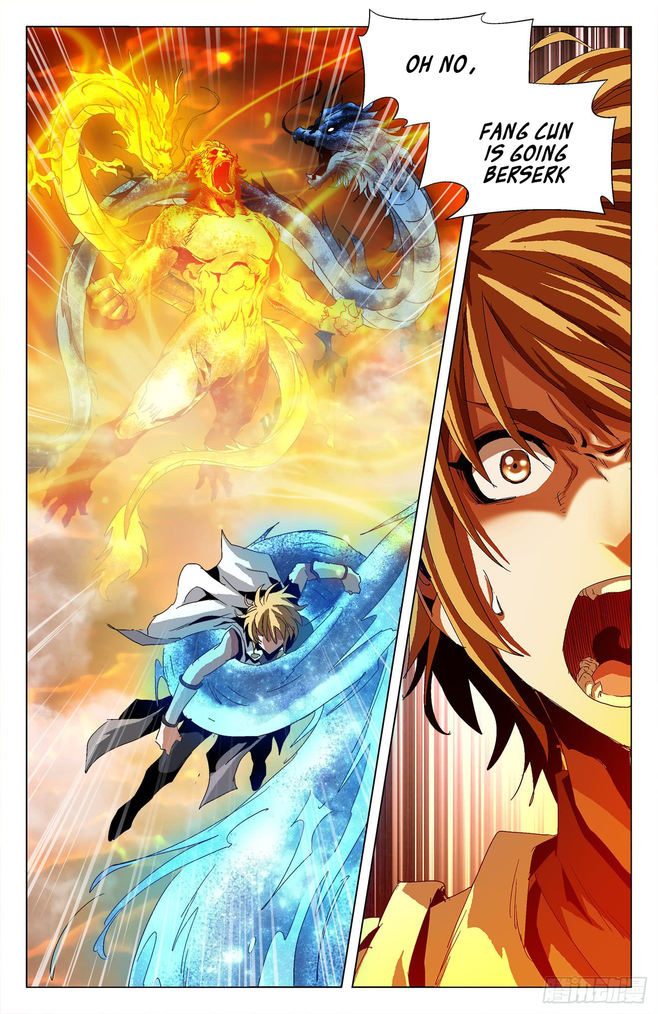Page 16 of Chapter 20