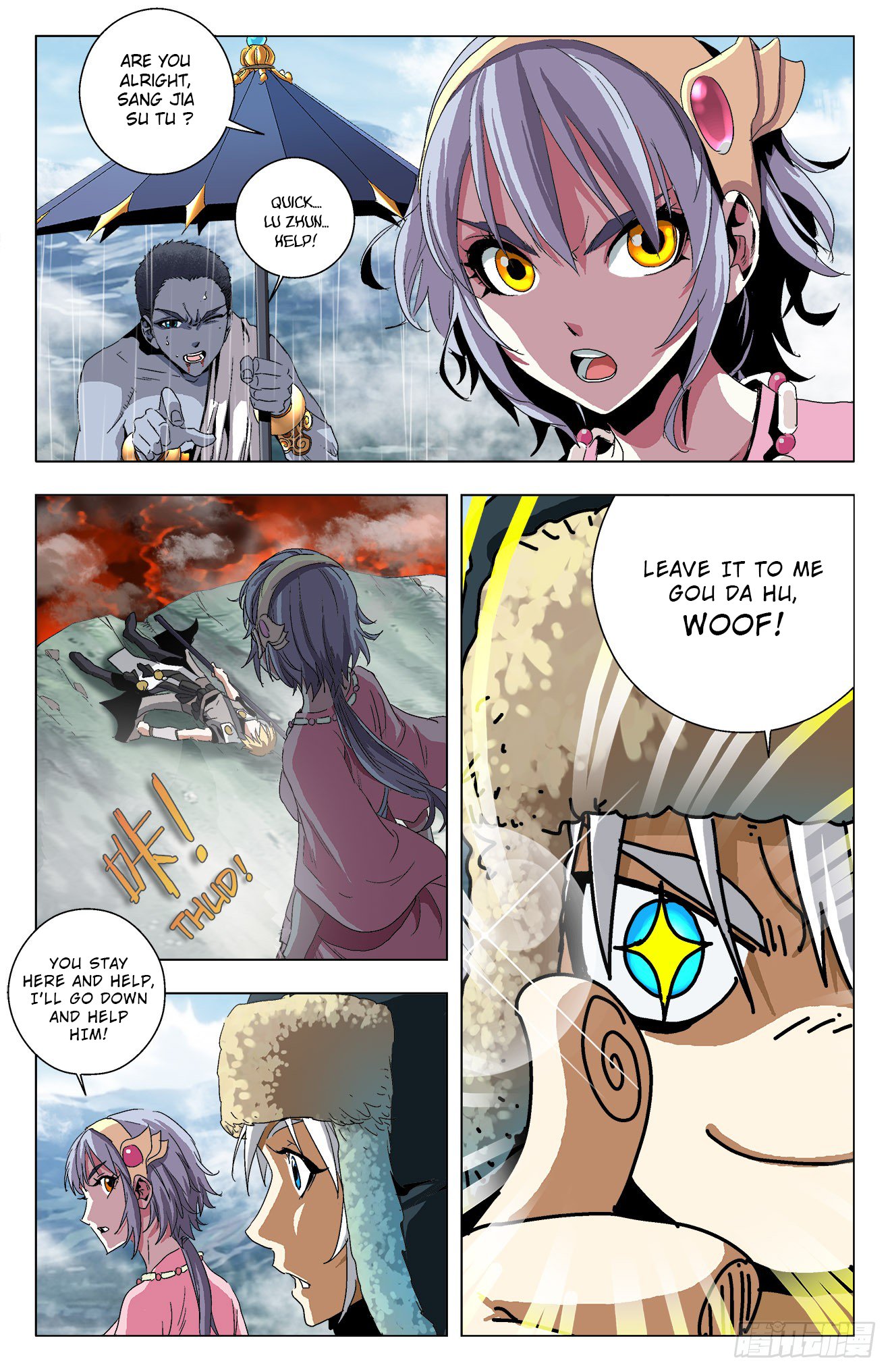 Page 9 of Chapter 21