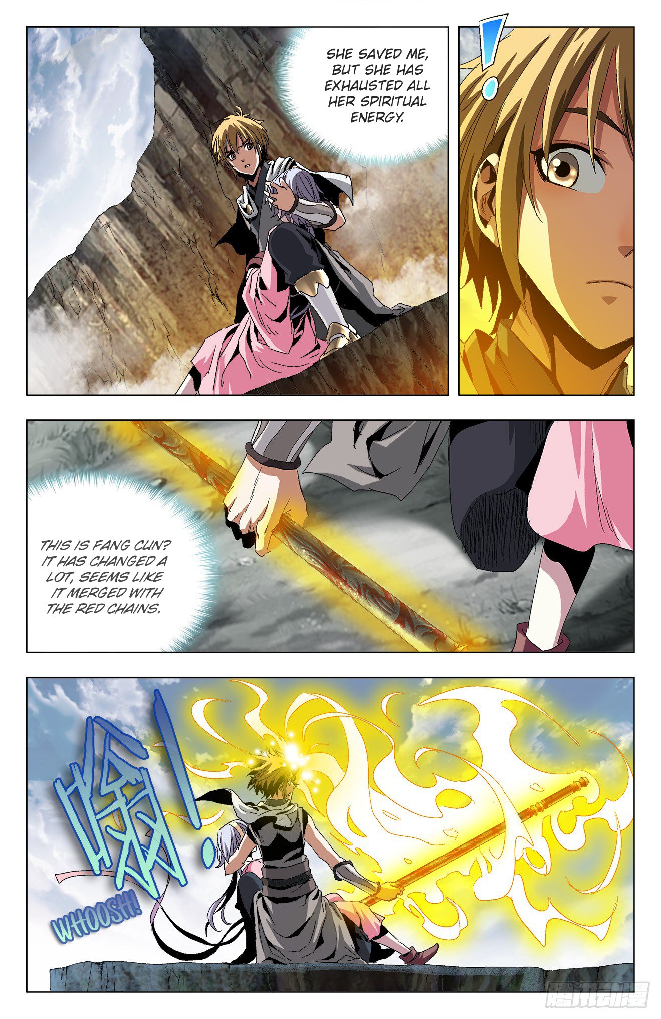 Page 3 of Chapter 22