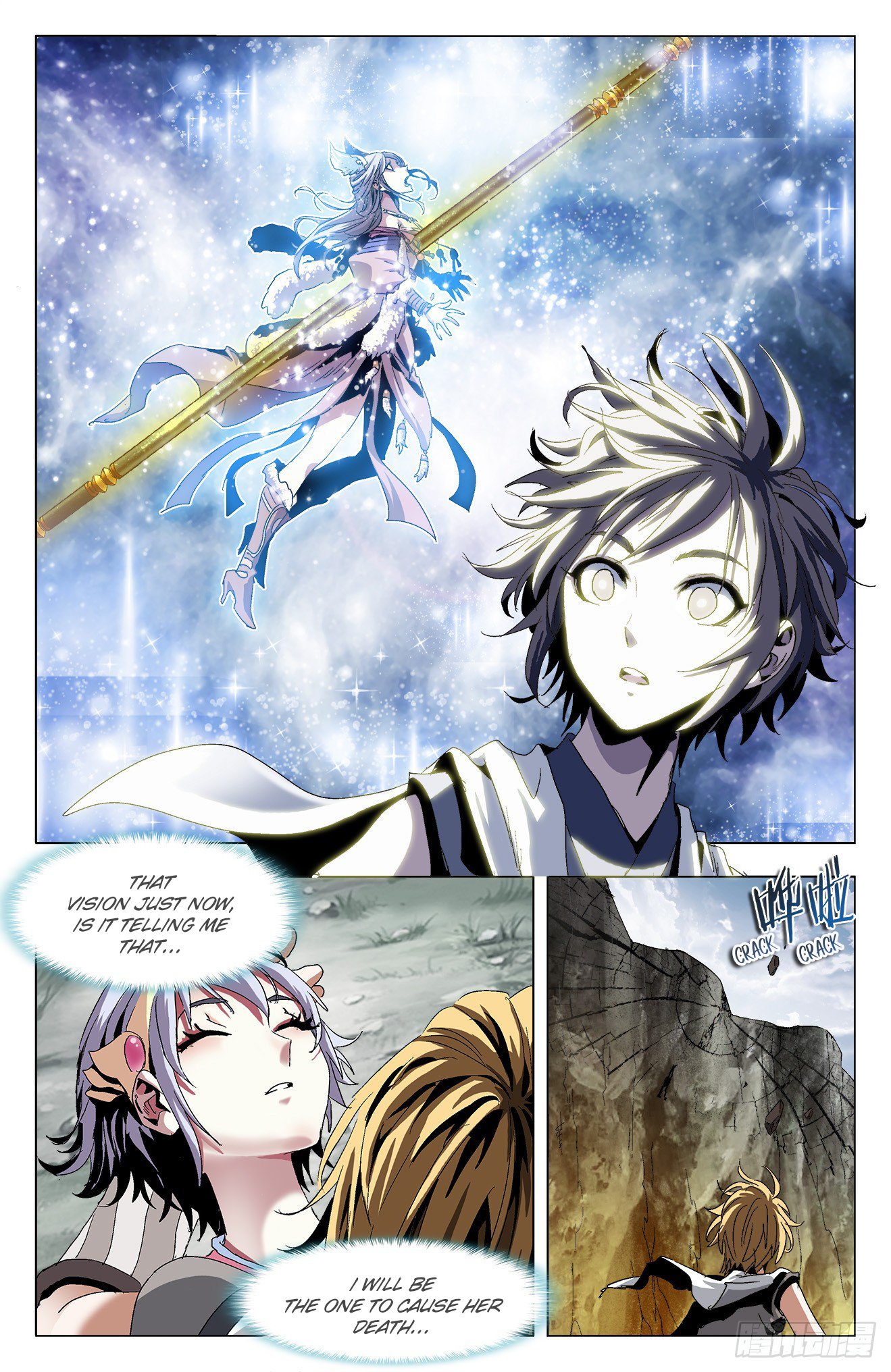 Page 4 of Chapter 22