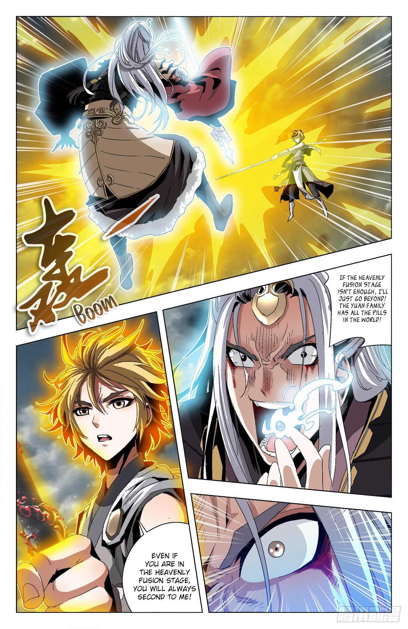 Page 8 of Chapter 22