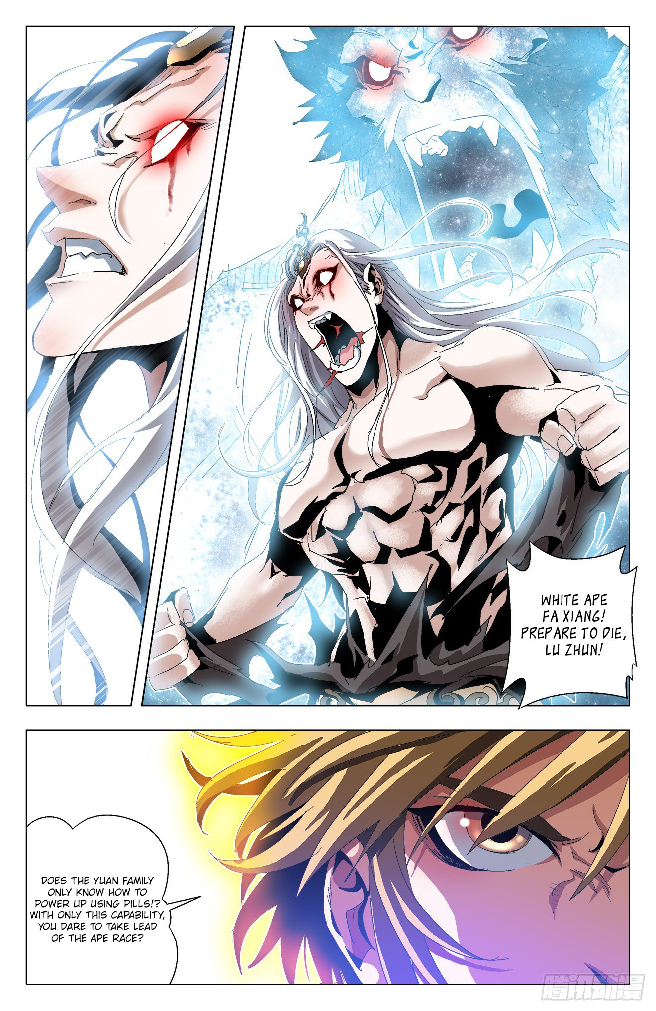Page 9 of Chapter 22