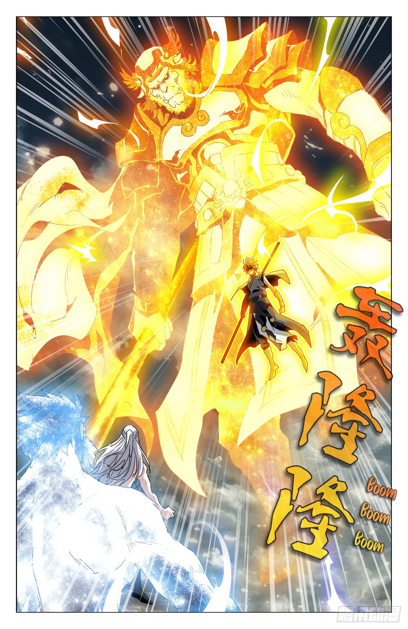 Page 10 of Chapter 22