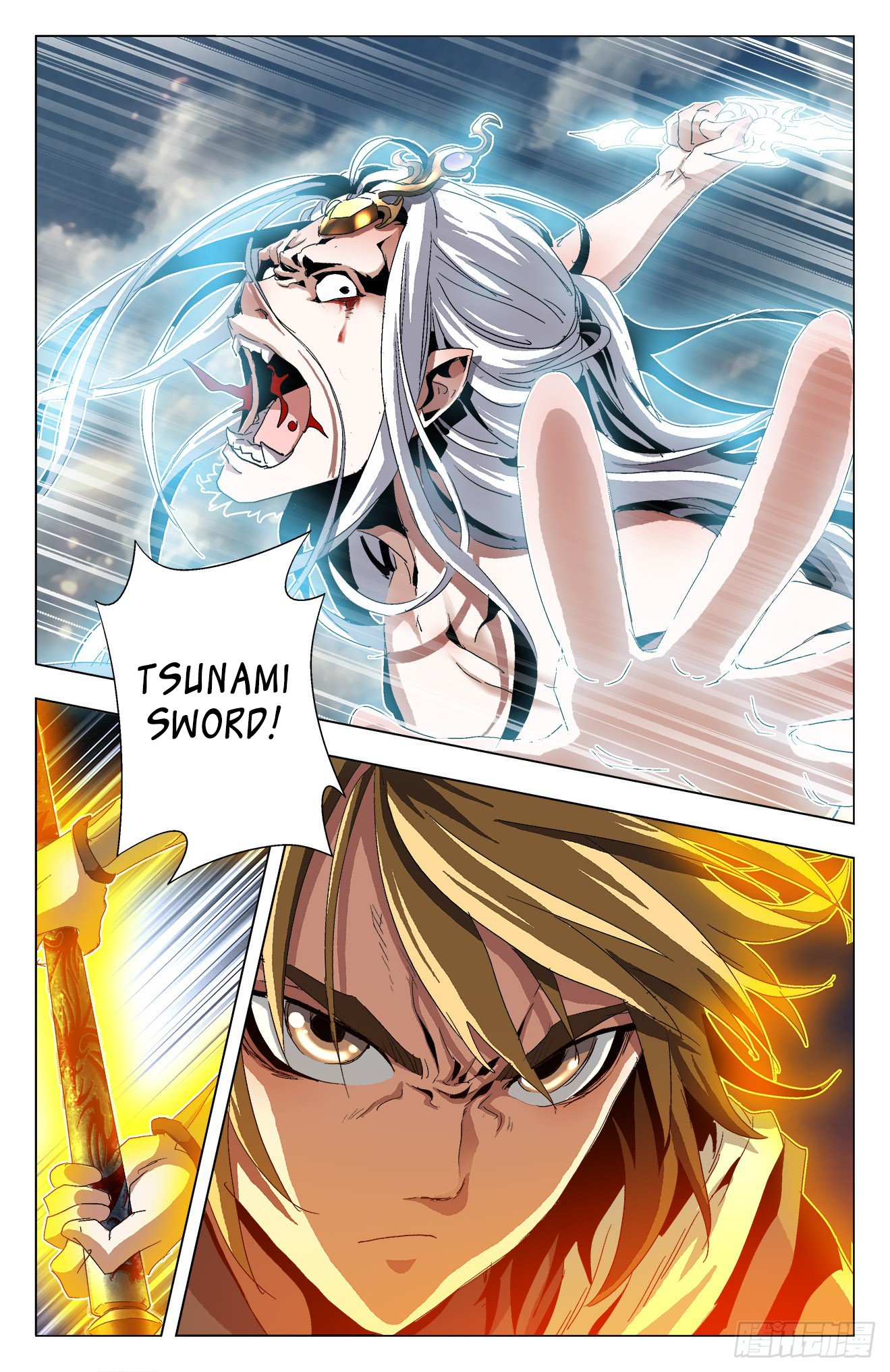 Page 11 of Chapter 22