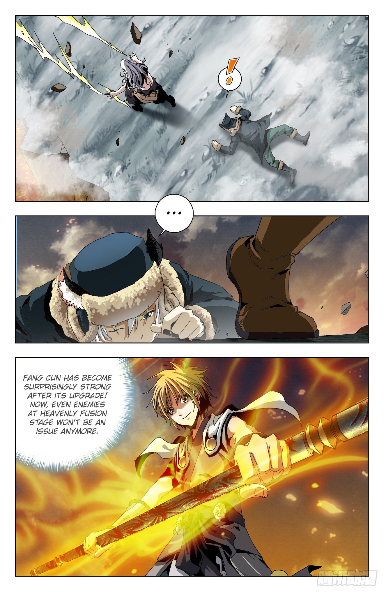 Page 14 of Chapter 22