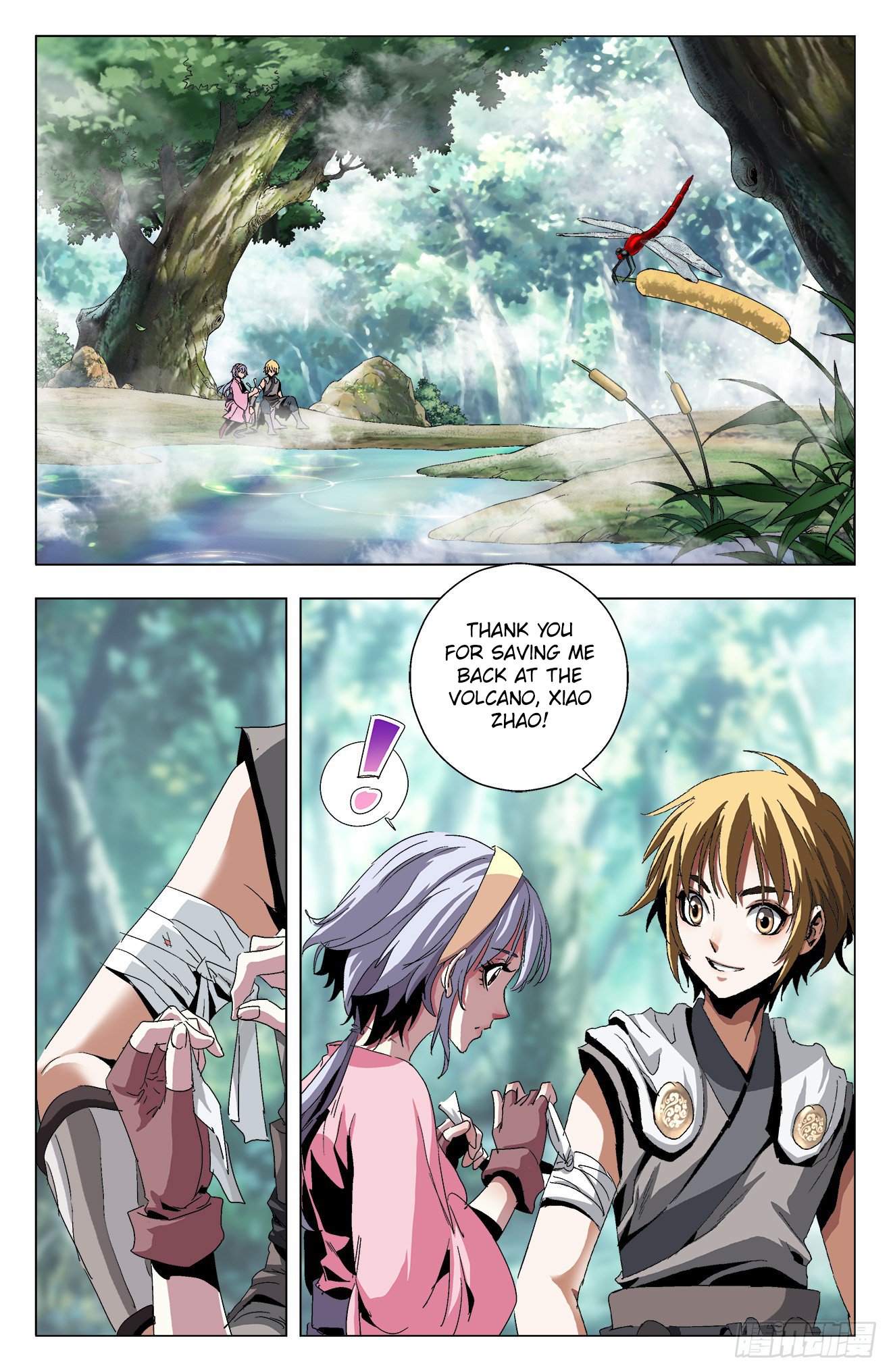 Page 4 of Chapter 23