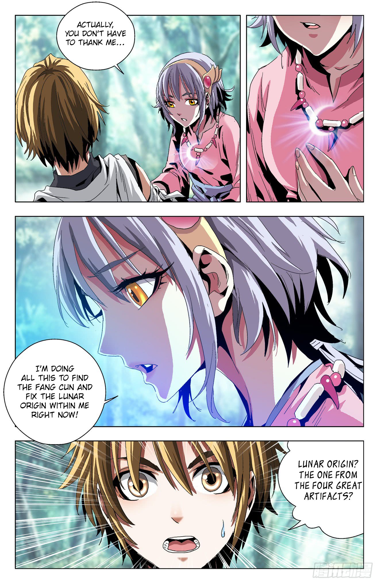 Page 5 of Chapter 23