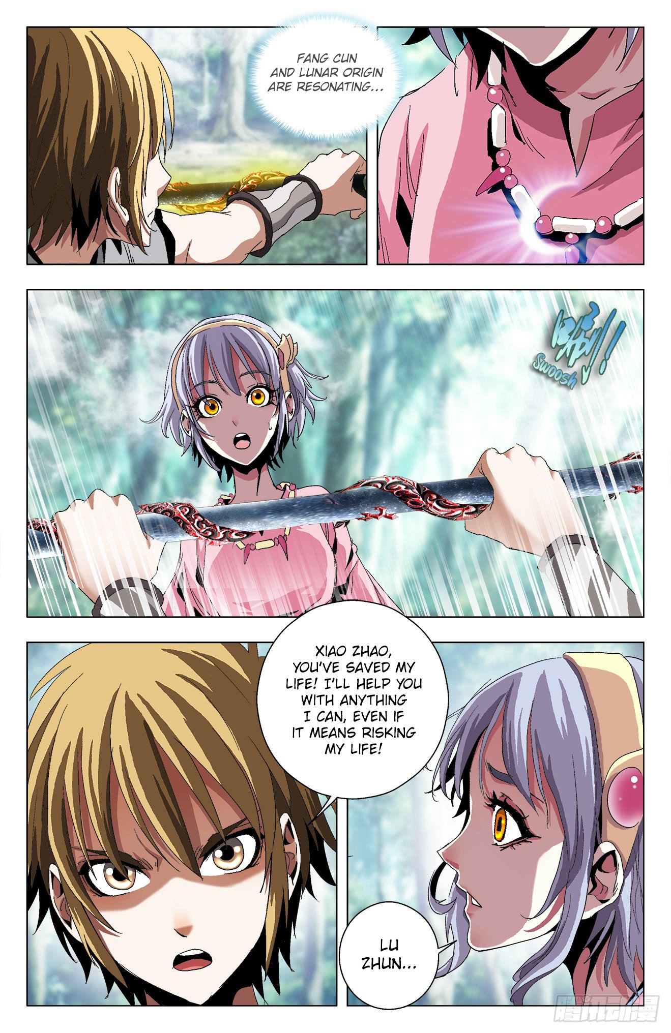 Page 6 of Chapter 23