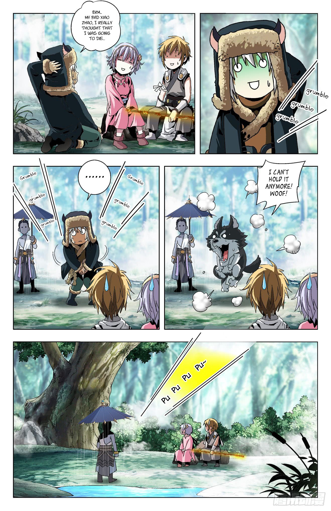 Page 9 of Chapter 23